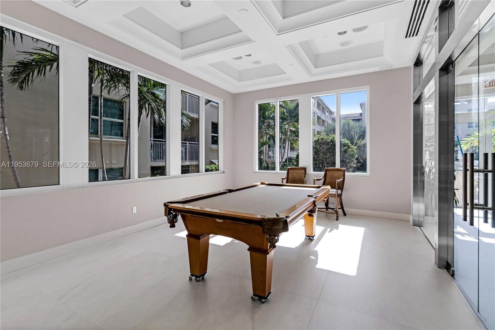 99 SE Mizner Blvd #PH16, Boca Raton FL 33432
