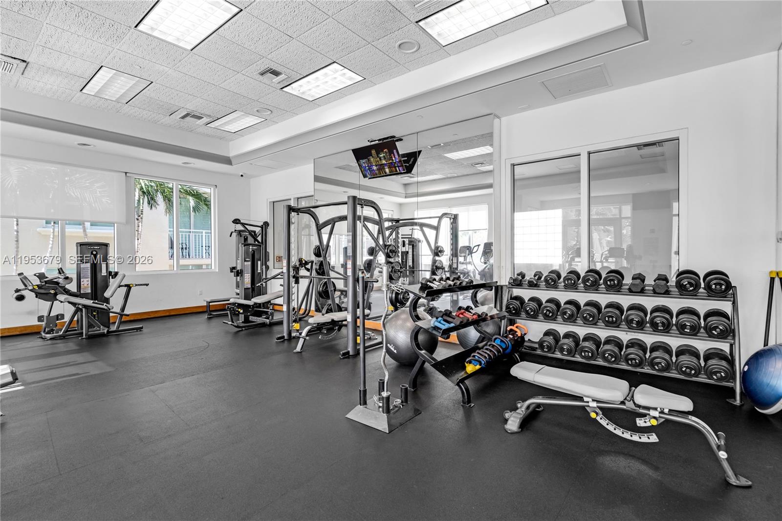 99 SE Mizner Blvd #PH16, Boca Raton FL 33432