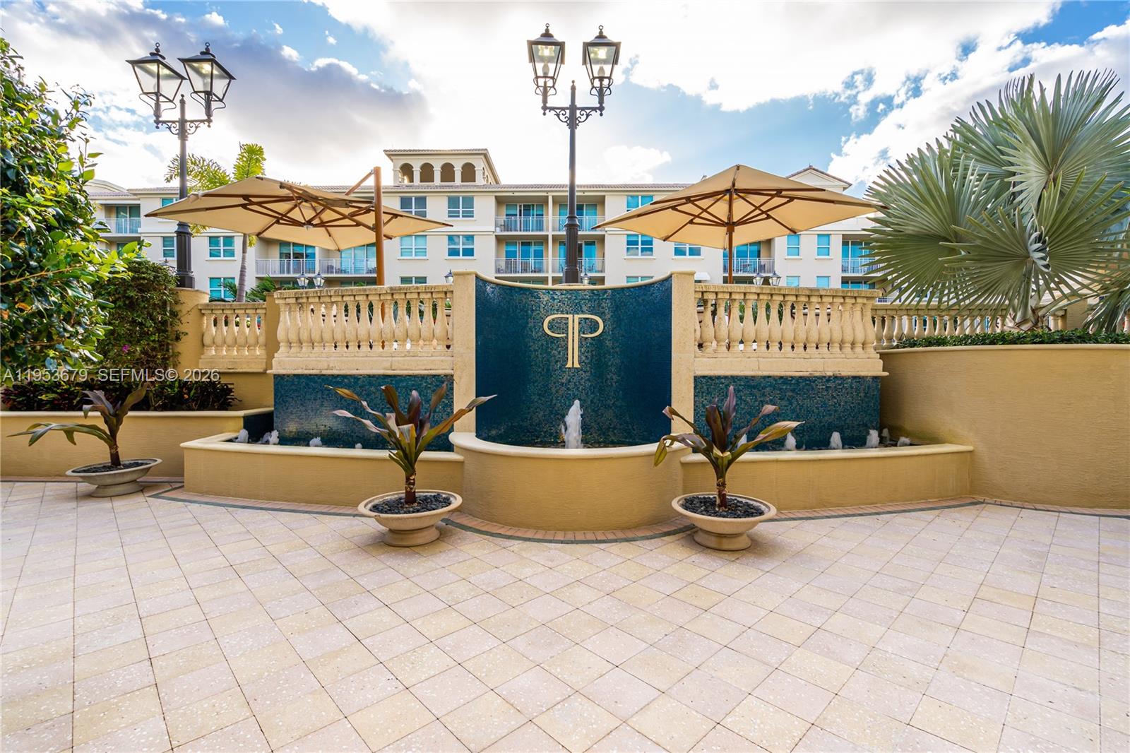 99 SE Mizner Blvd #PH16, Boca Raton FL 33432