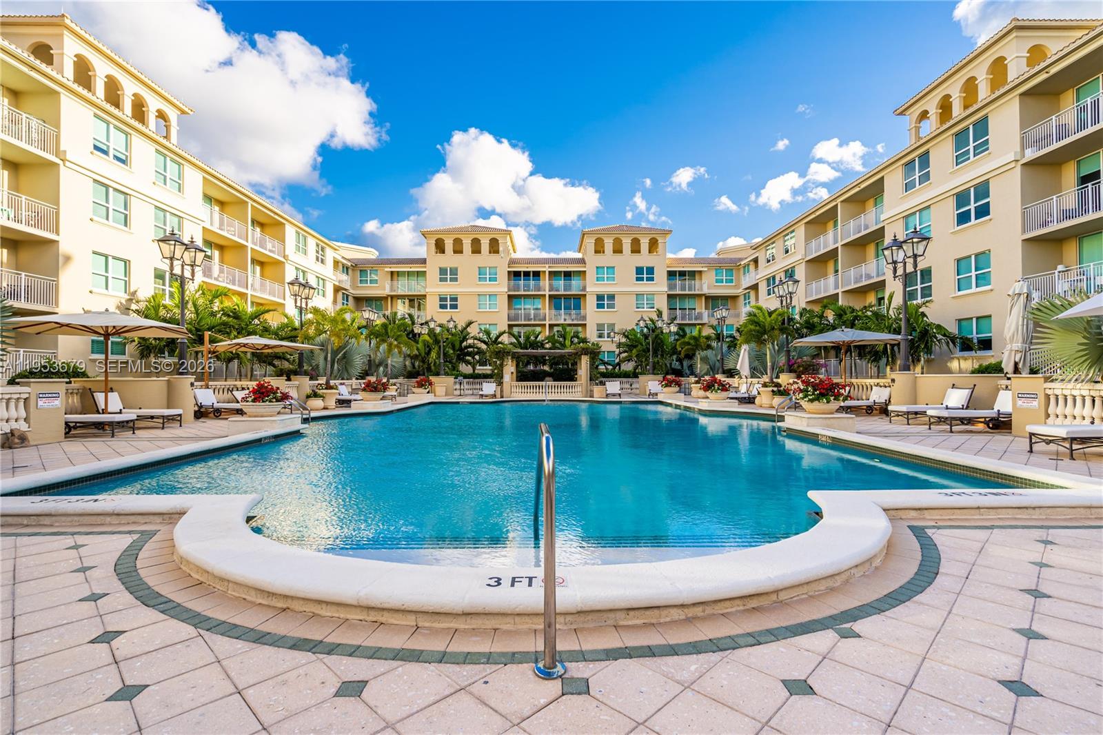 99 SE Mizner Blvd #PH16, Boca Raton FL 33432