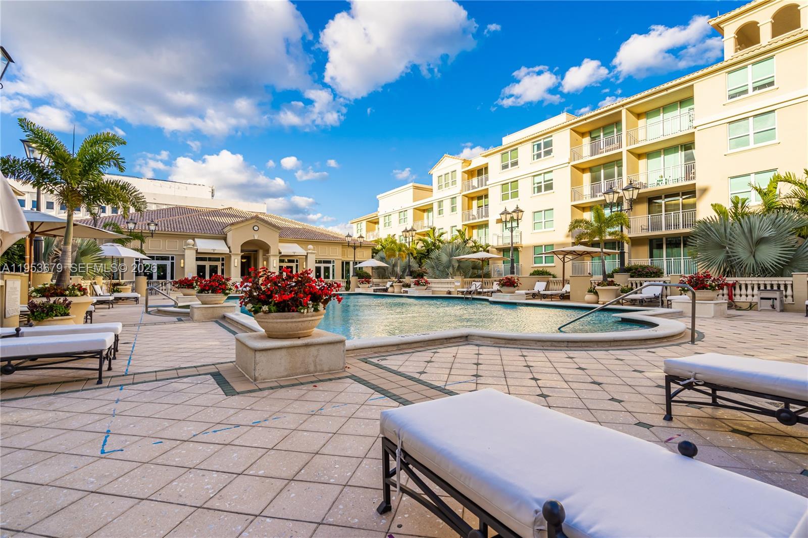 99 SE Mizner Blvd #PH16, Boca Raton FL 33432