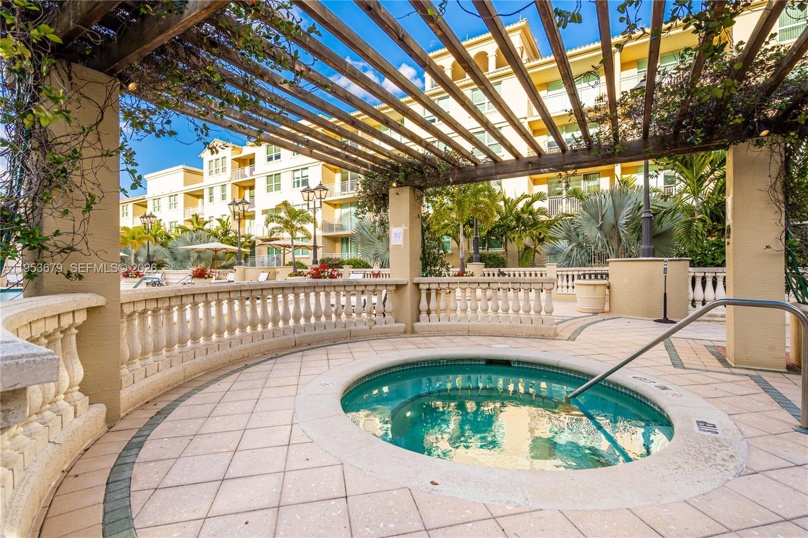 99 SE Mizner Blvd #PH16, Boca Raton FL 33432