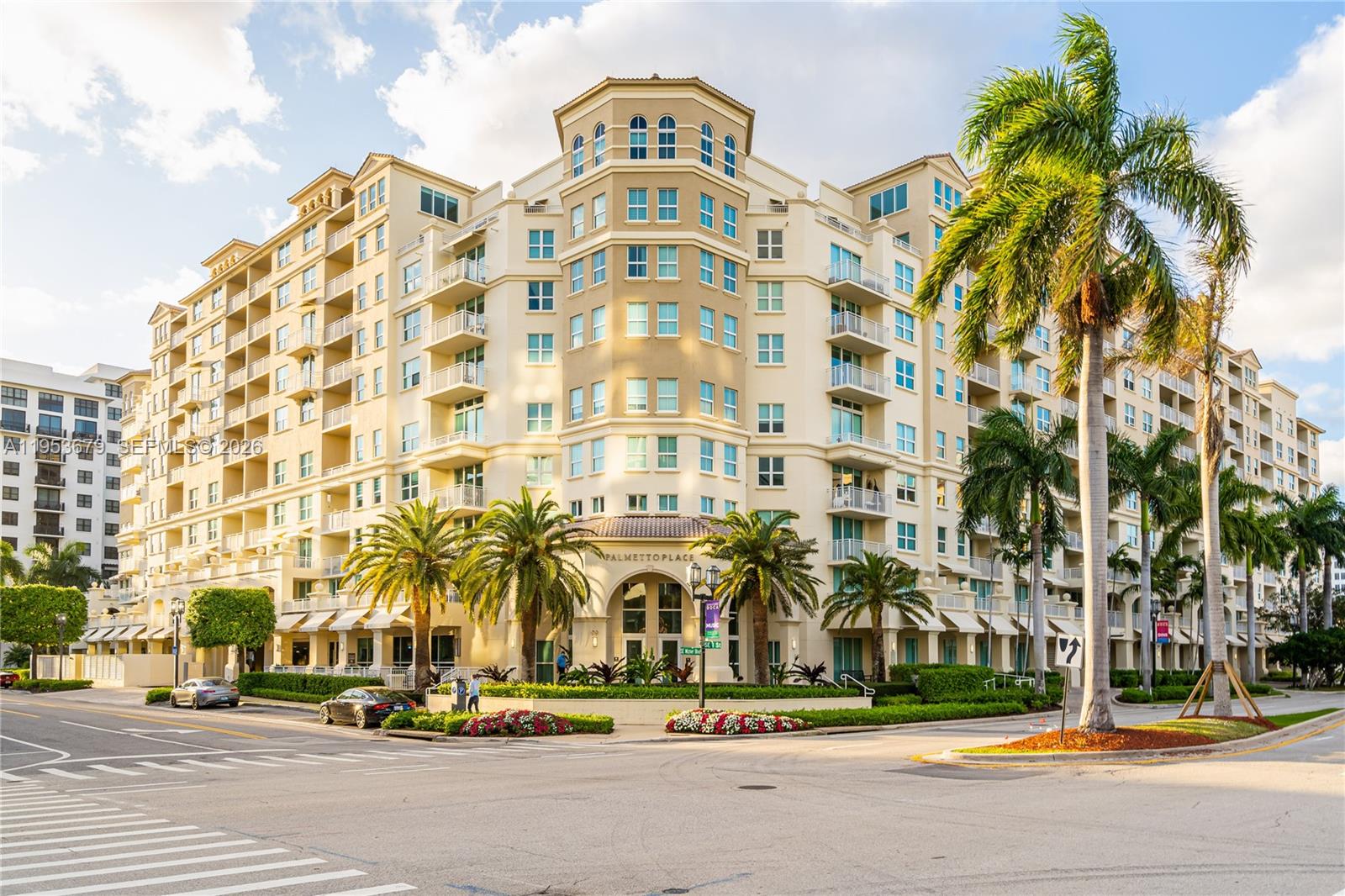 99 SE Mizner Blvd #PH16, Boca Raton FL 33432