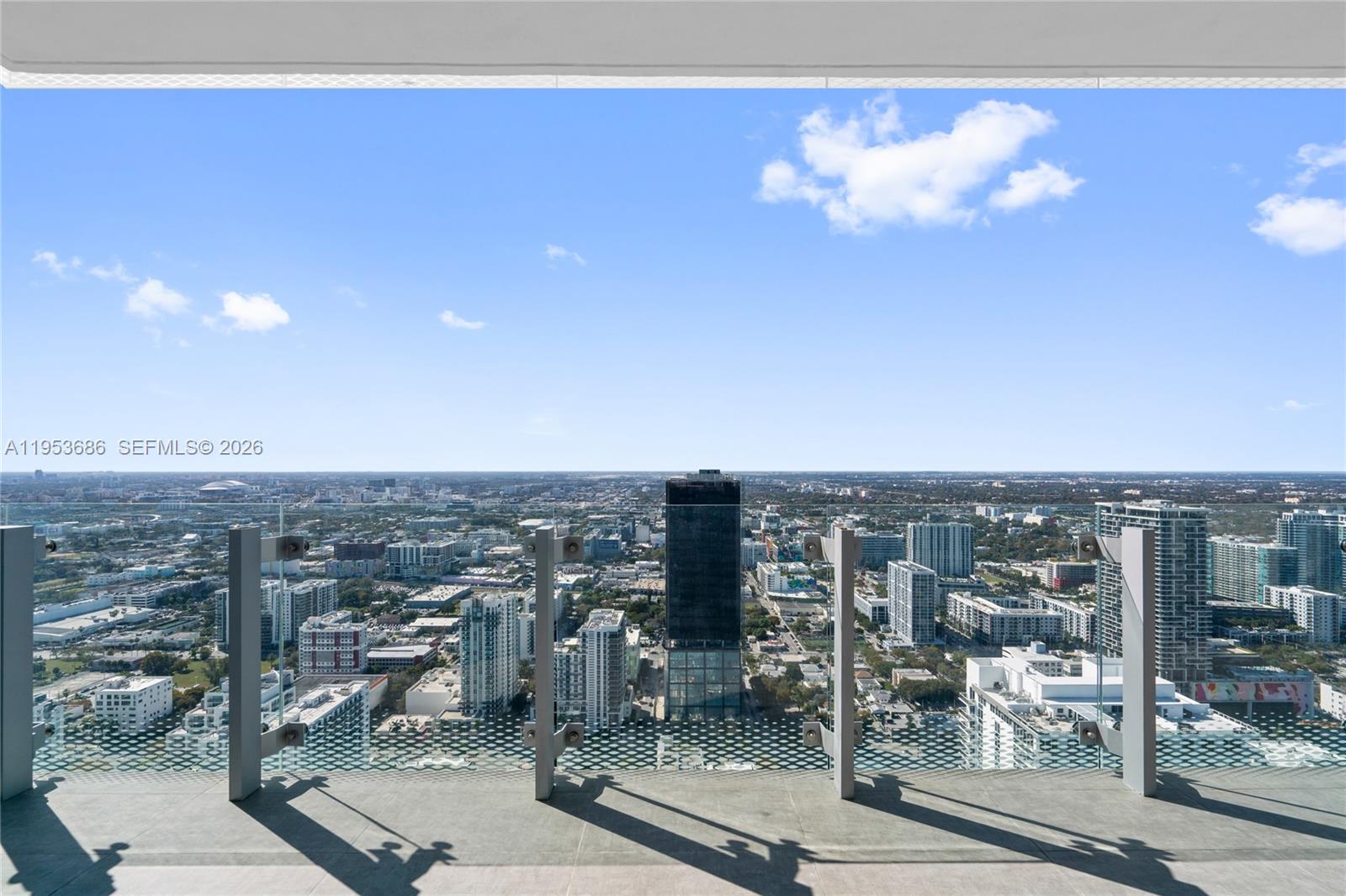 700 NE 26th Ter #4903, Miami FL 33137
