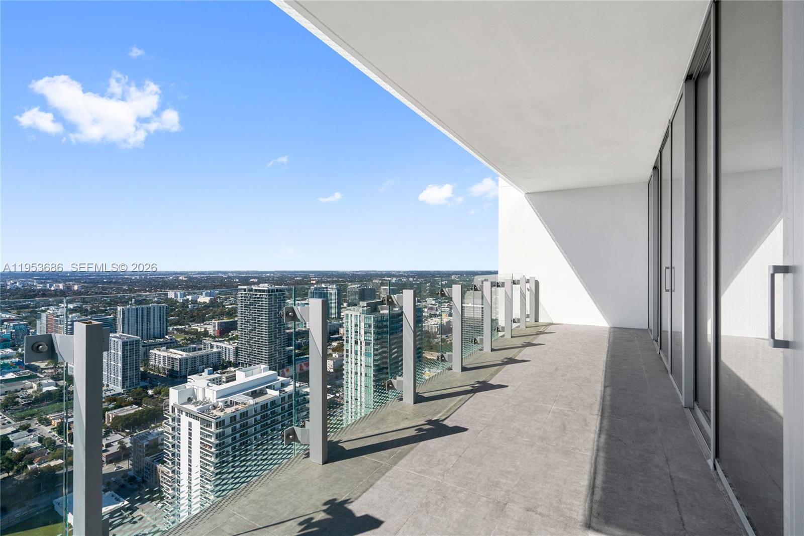 700 NE 26th Ter #4903, Miami FL 33137