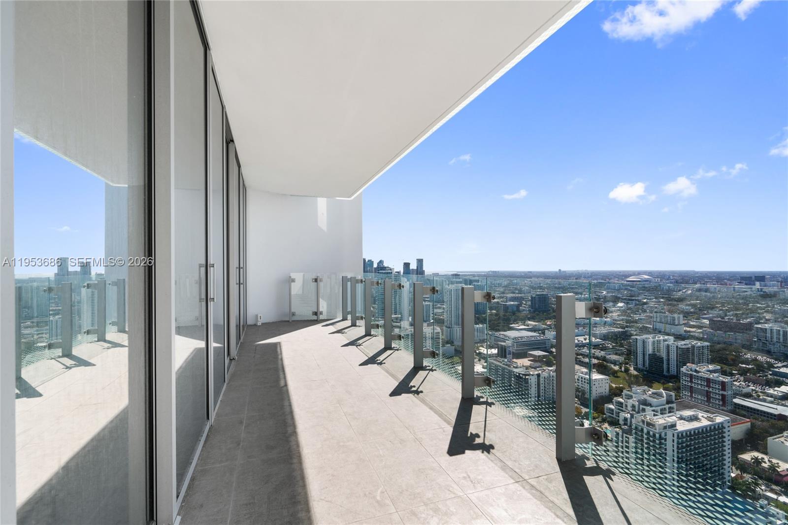 700 NE 26th Ter #4903, Miami FL 33137
