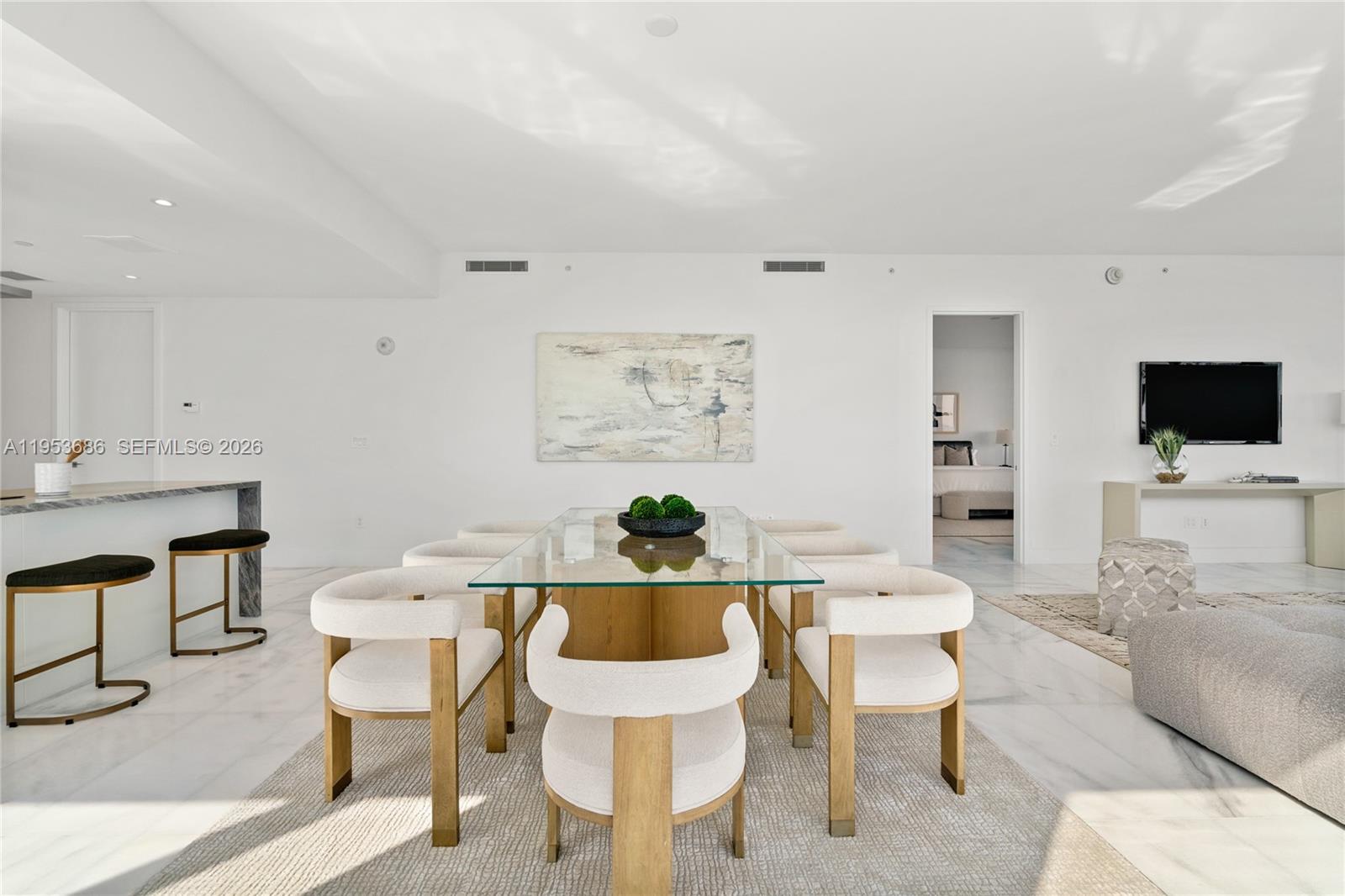 700 NE 26th Ter #4903, Miami FL 33137