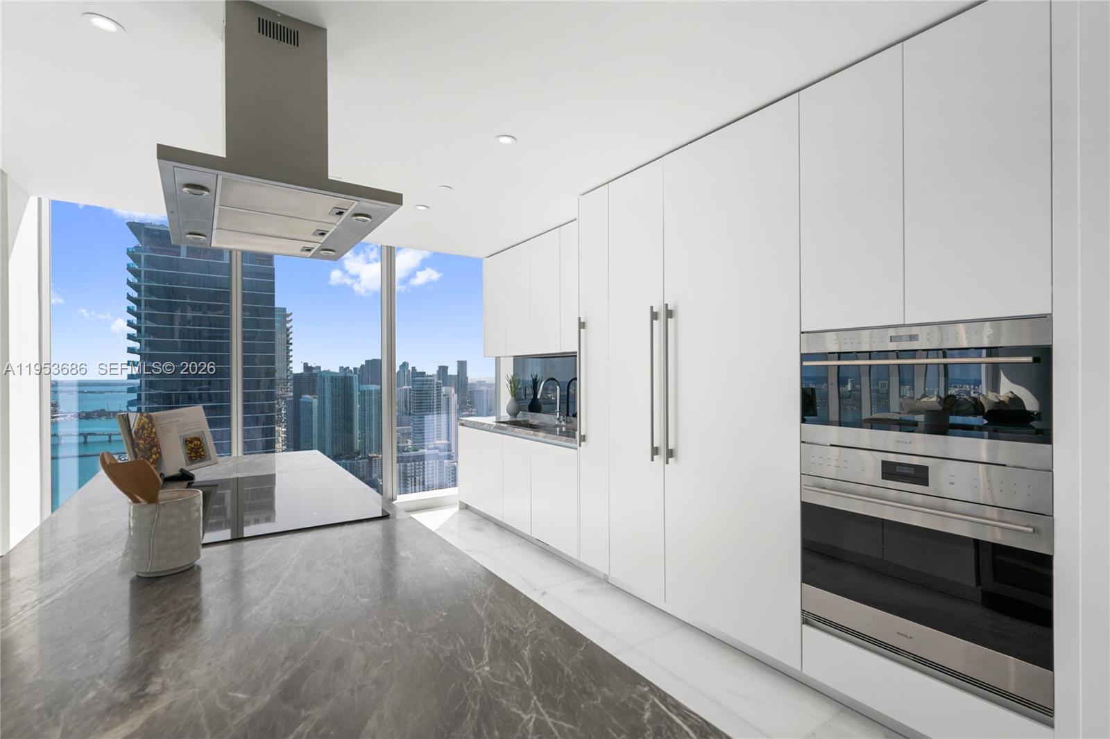 700 NE 26th Ter #4903, Miami FL 33137