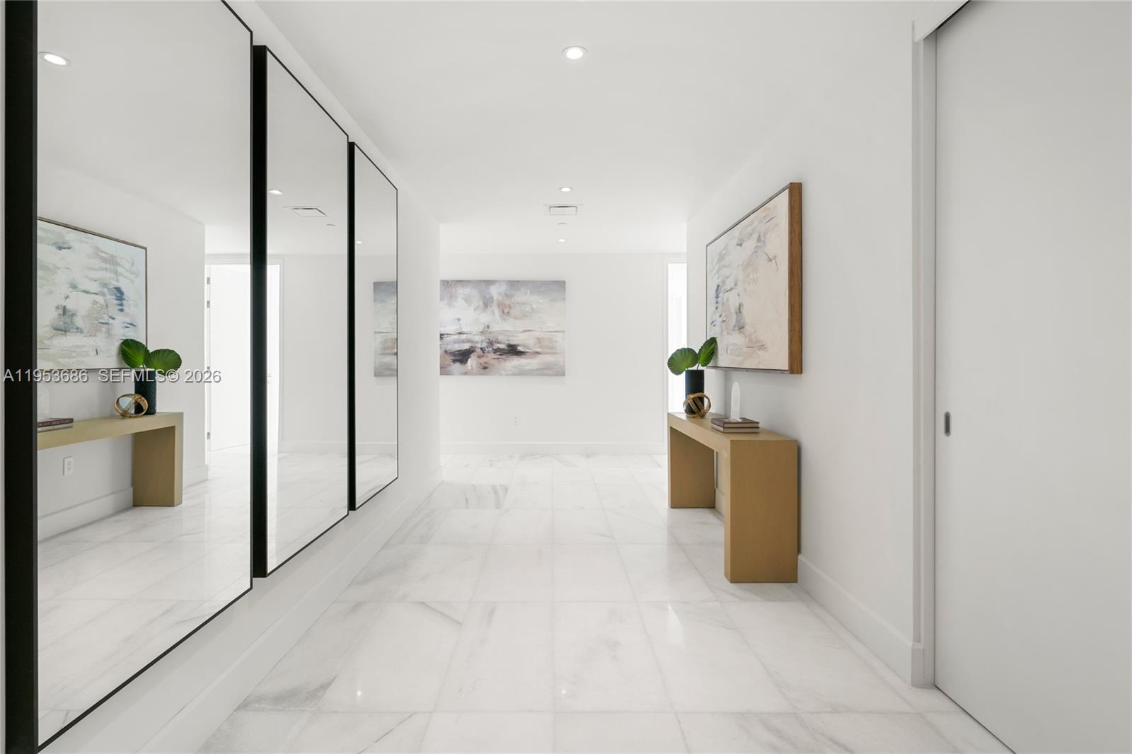 700 NE 26th Ter #4903, Miami FL 33137