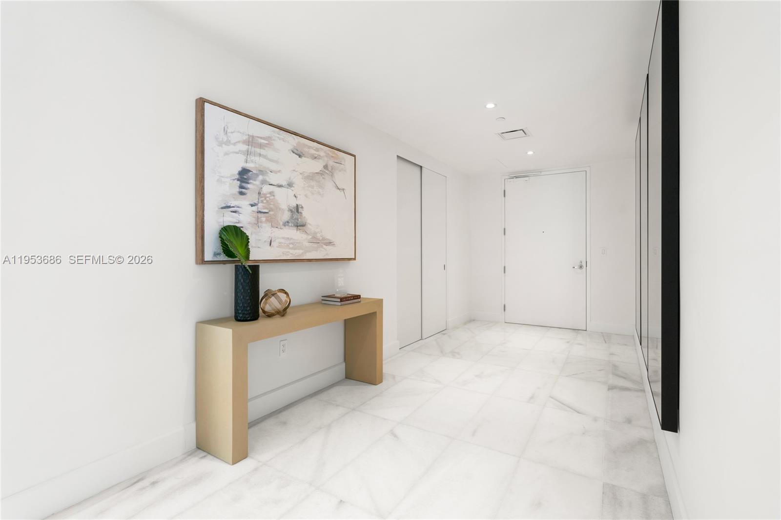 700 NE 26th Ter #4903, Miami FL 33137