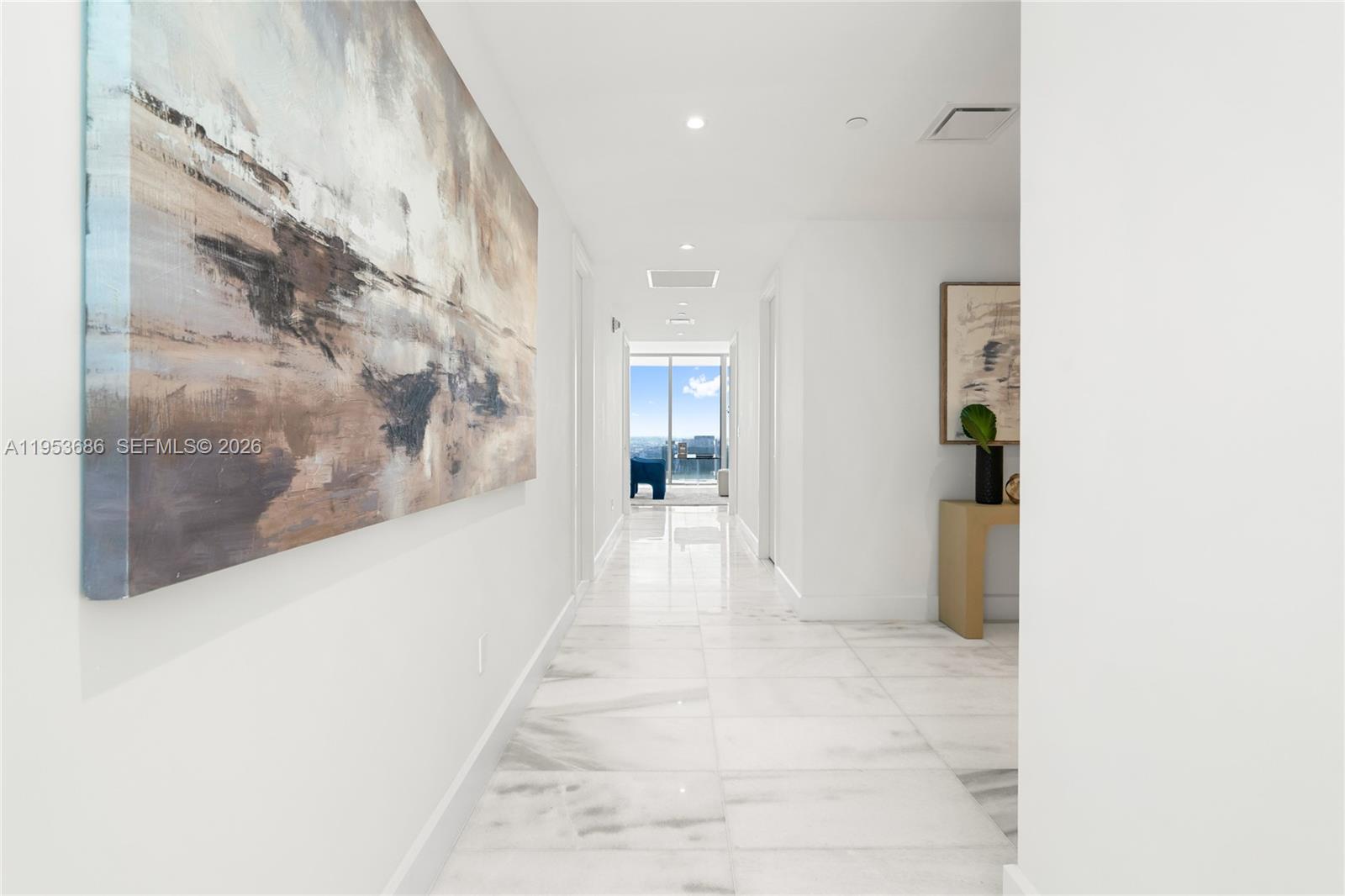 700 NE 26th Ter #4903, Miami FL 33137