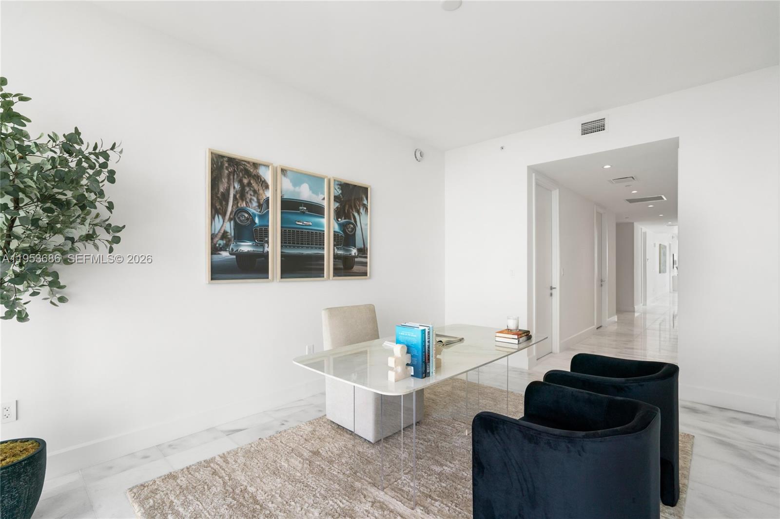 700 NE 26th Ter #4903, Miami FL 33137