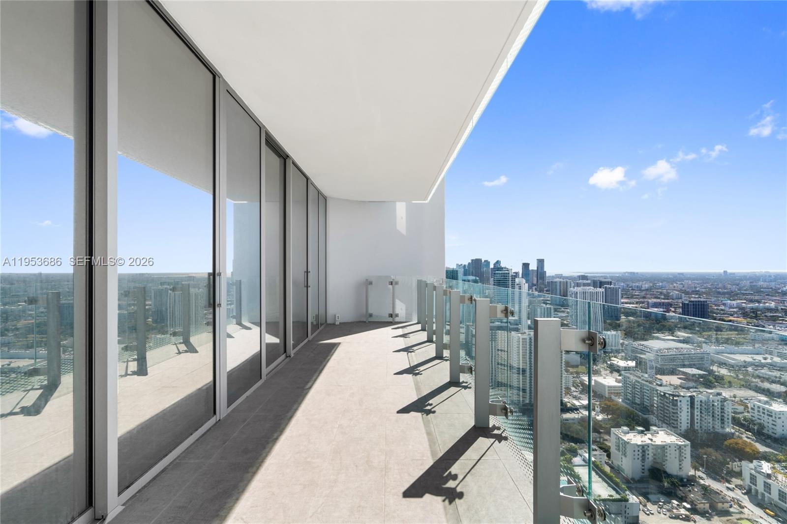 700 NE 26th Ter #4903, Miami FL 33137
