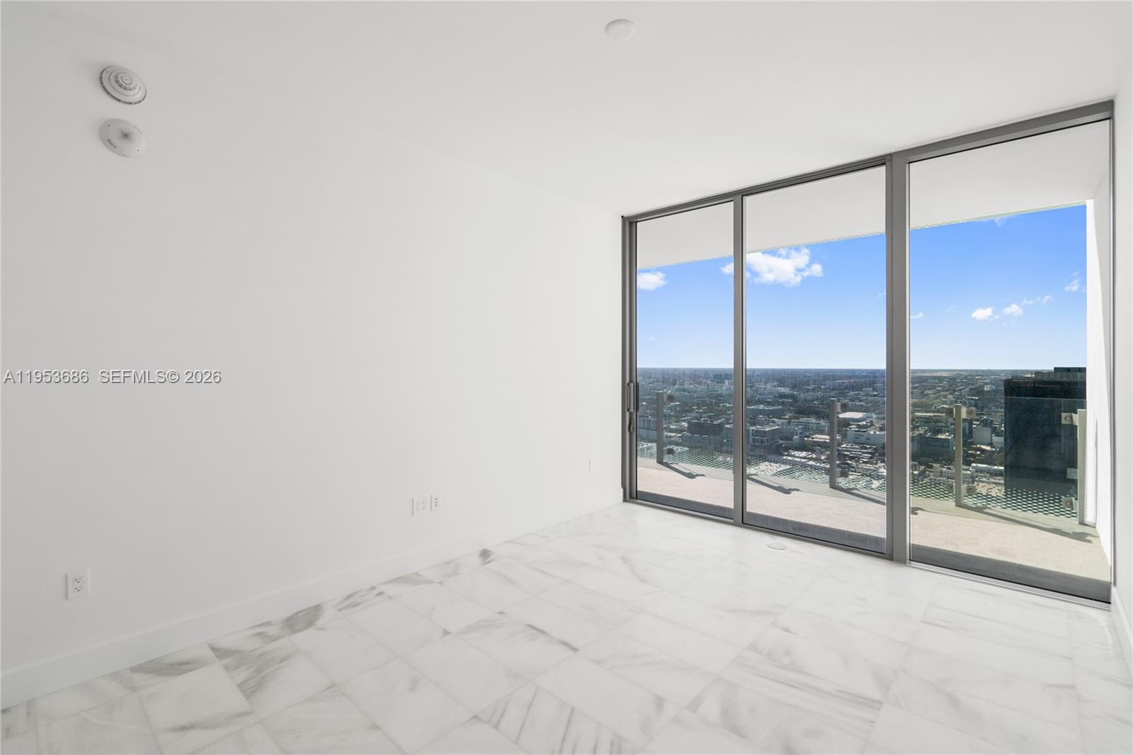 700 NE 26th Ter #4903, Miami FL 33137