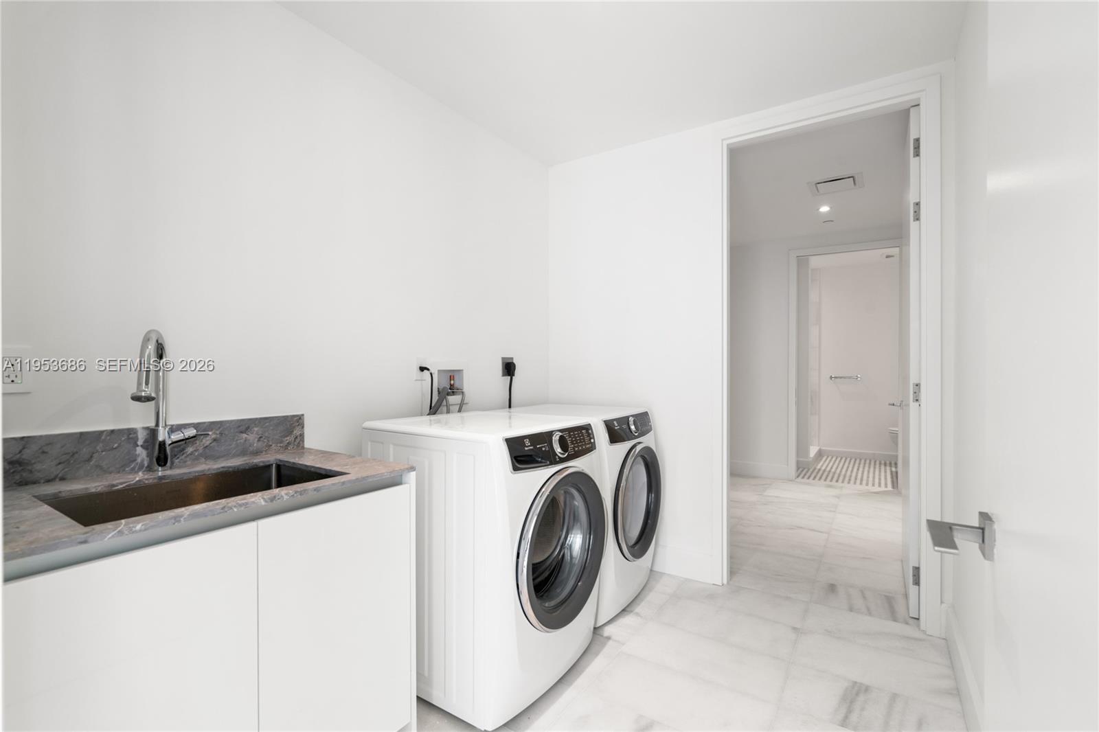 700 NE 26th Ter #4903, Miami FL 33137