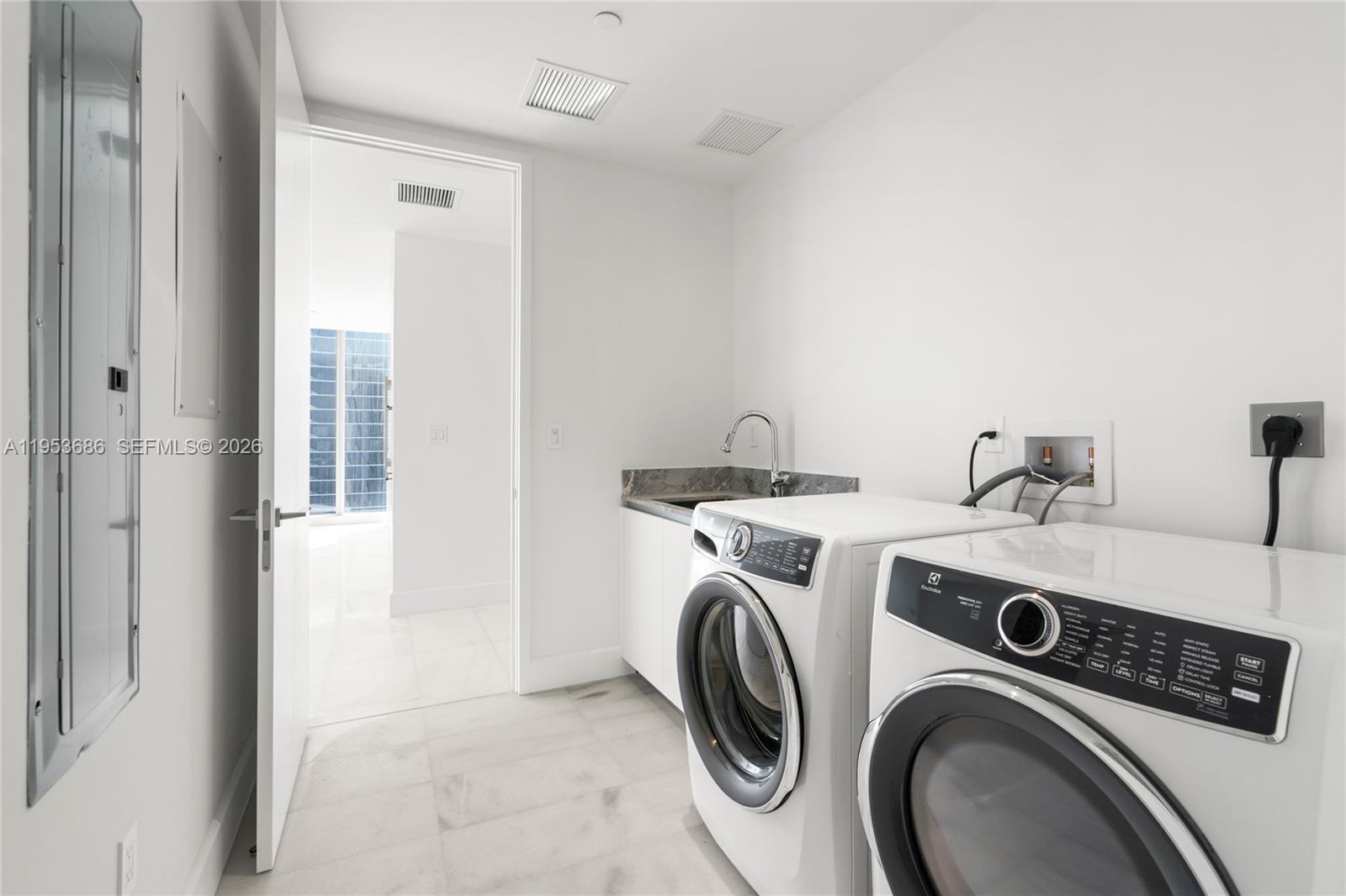 700 NE 26th Ter #4903, Miami FL 33137
