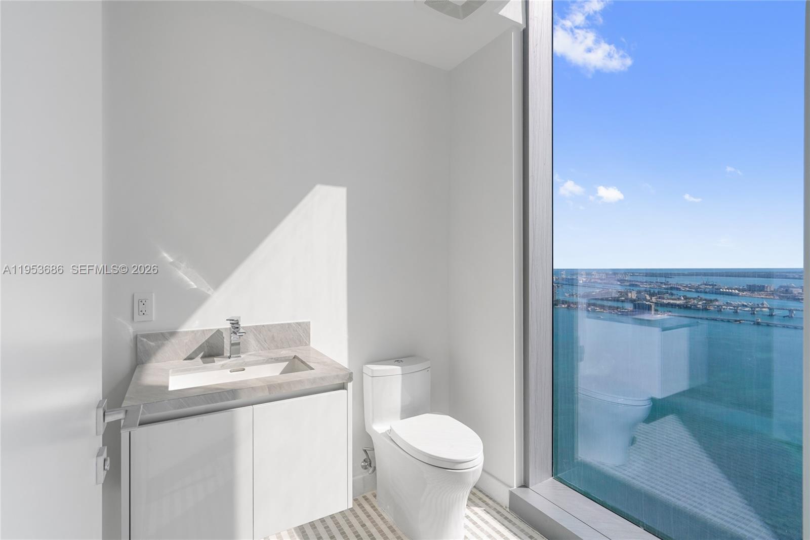 700 NE 26th Ter #4903, Miami FL 33137