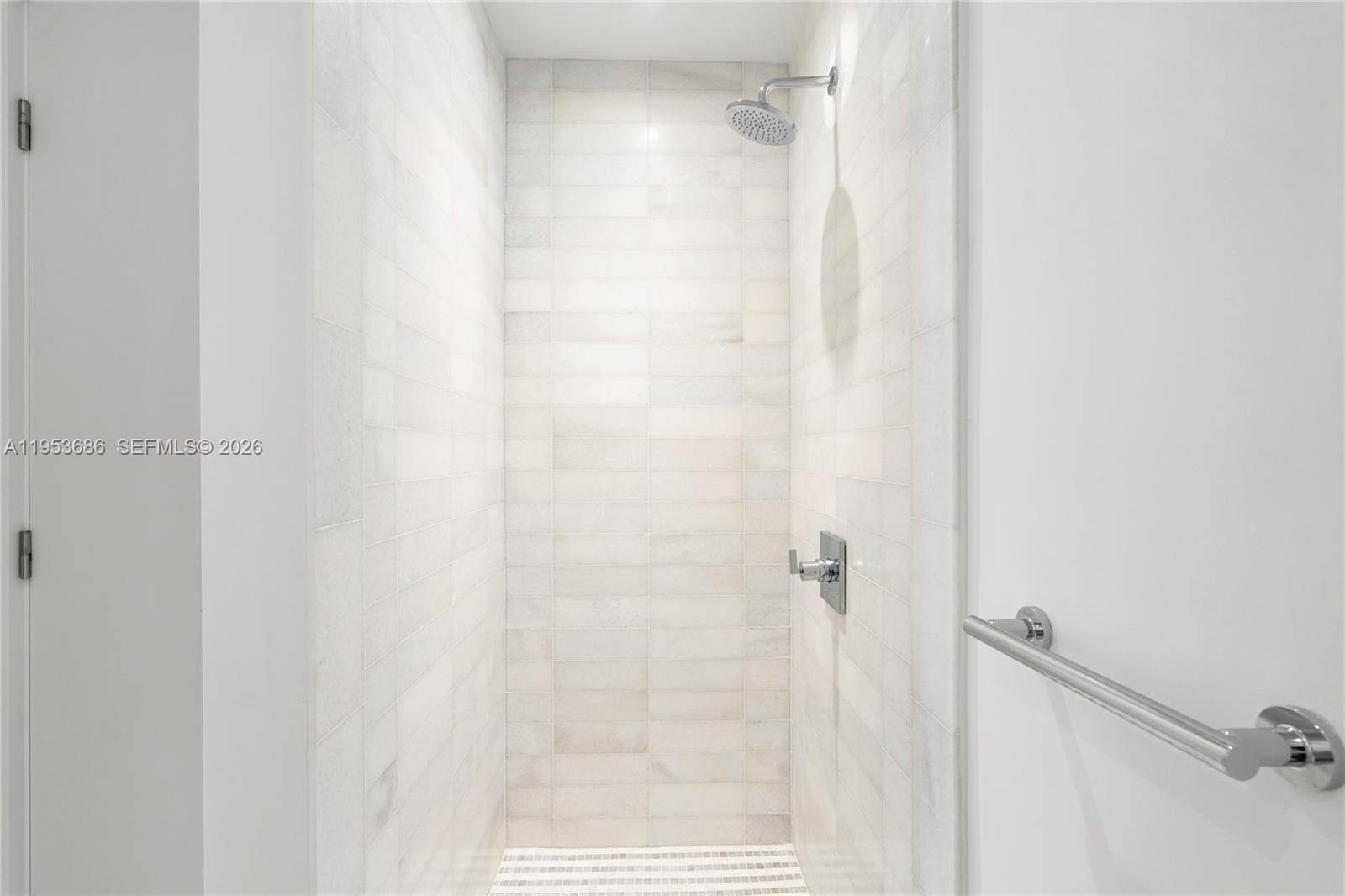 700 NE 26th Ter #4903, Miami FL 33137
