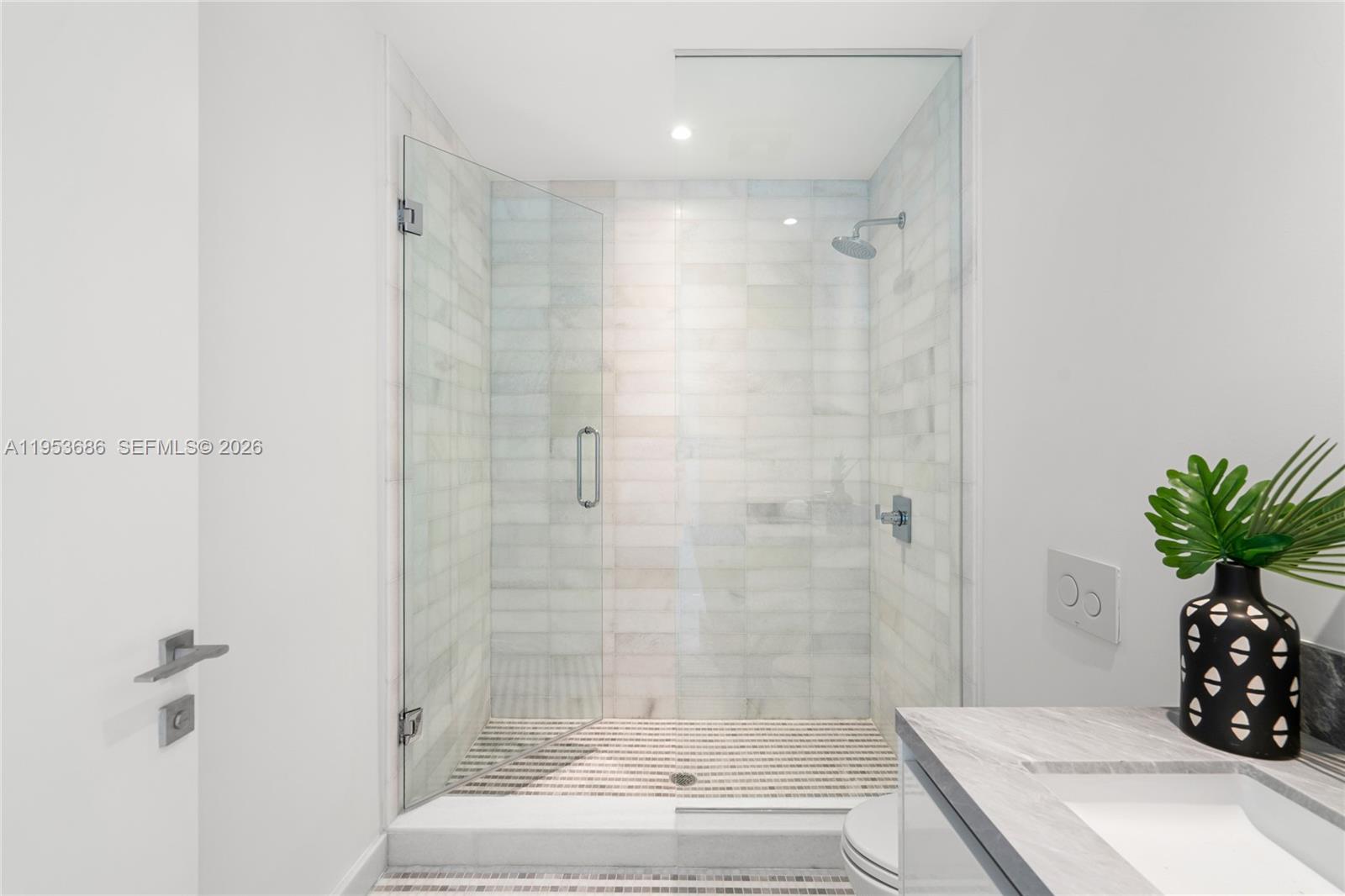 700 NE 26th Ter #4903, Miami FL 33137
