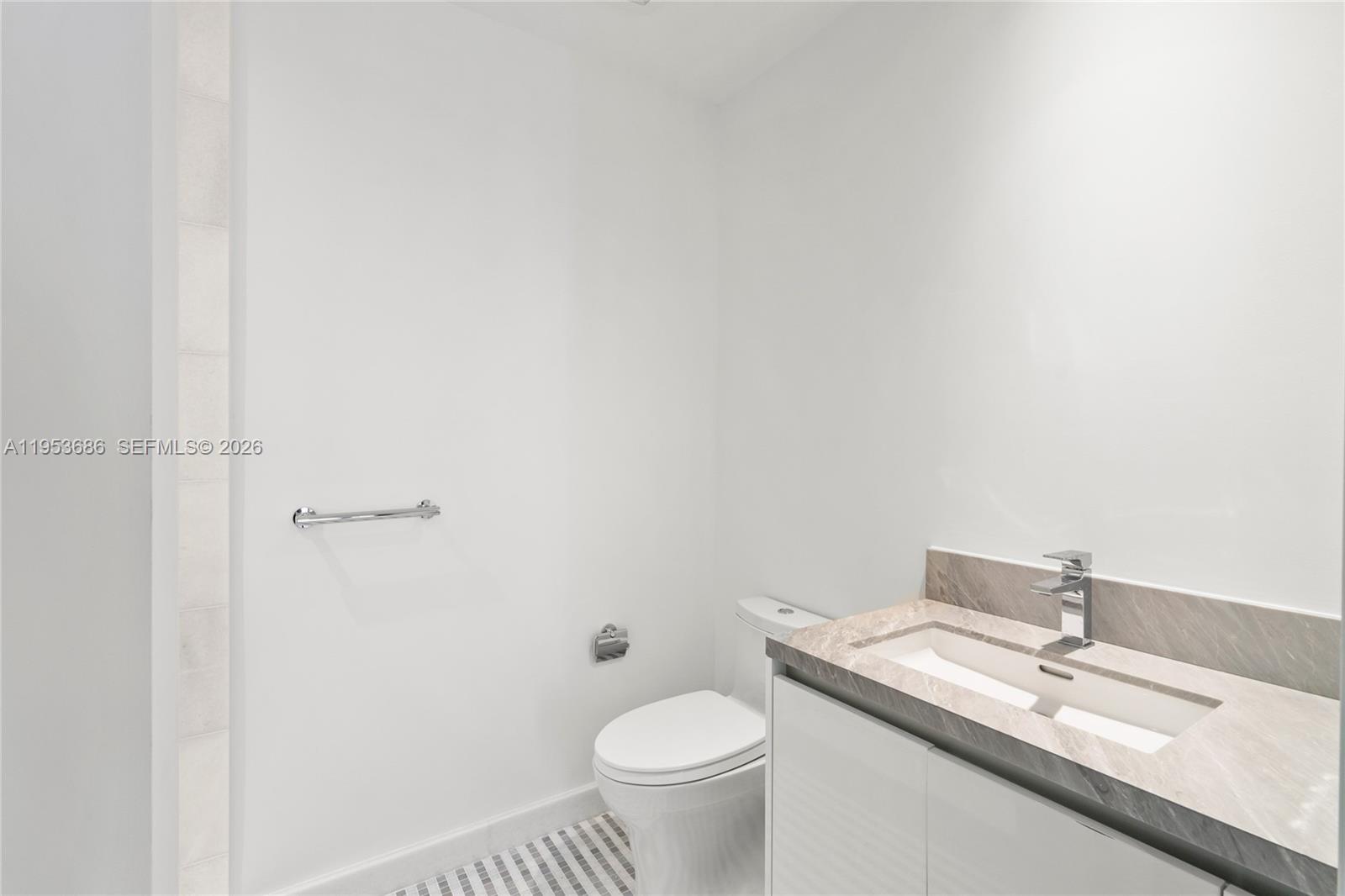 700 NE 26th Ter #4903, Miami FL 33137