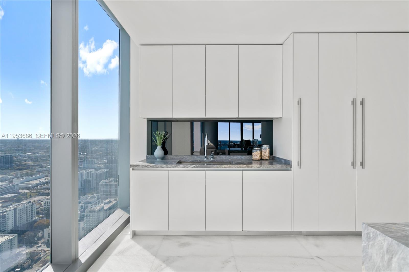 700 NE 26th Ter #4903, Miami FL 33137