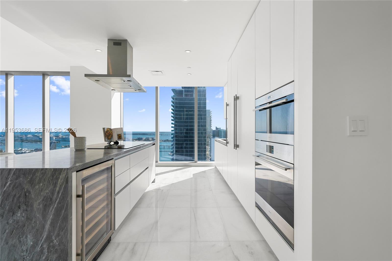 700 NE 26th Ter #4903, Miami FL 33137