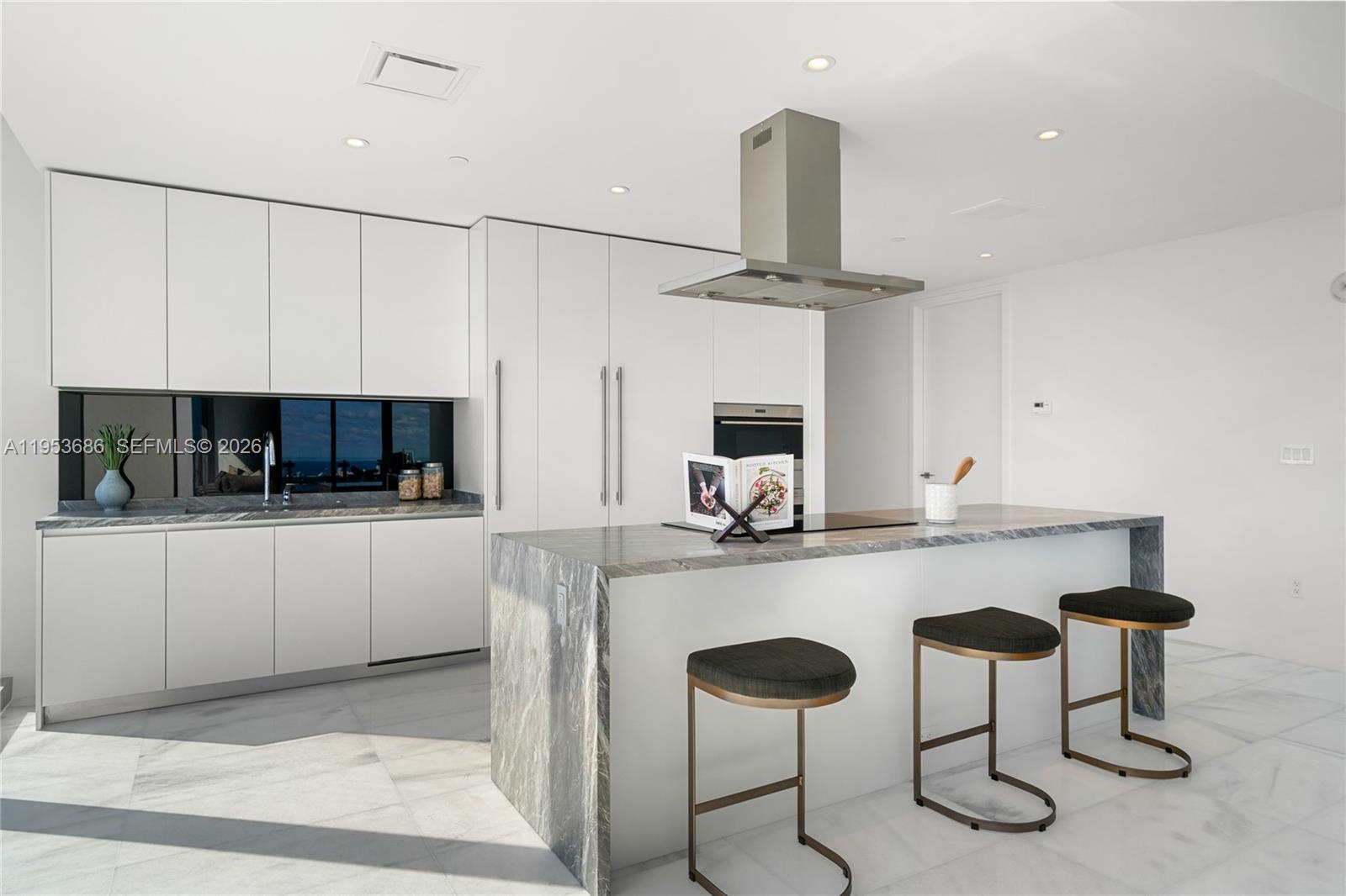 700 NE 26th Ter #4903, Miami FL 33137