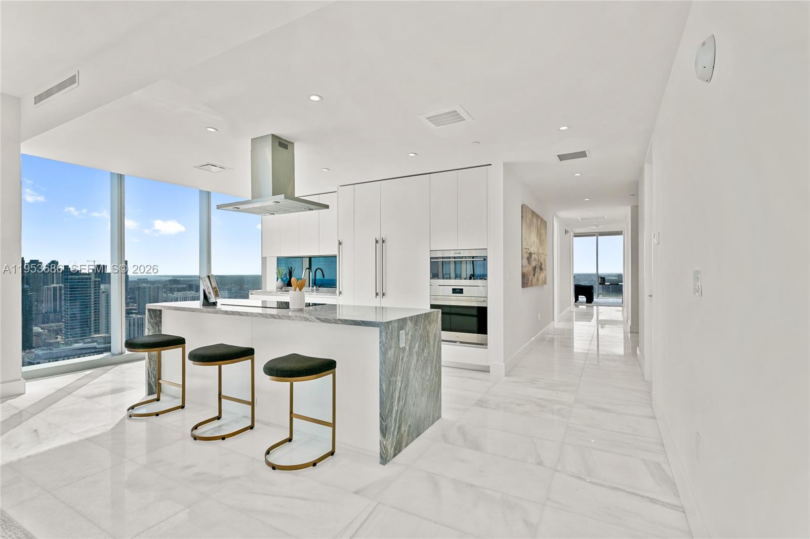 700 NE 26th Ter #4903, Miami FL 33137