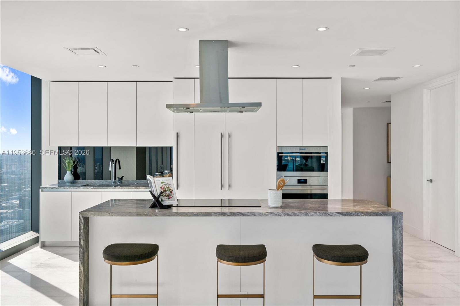 700 NE 26th Ter #4903, Miami FL 33137