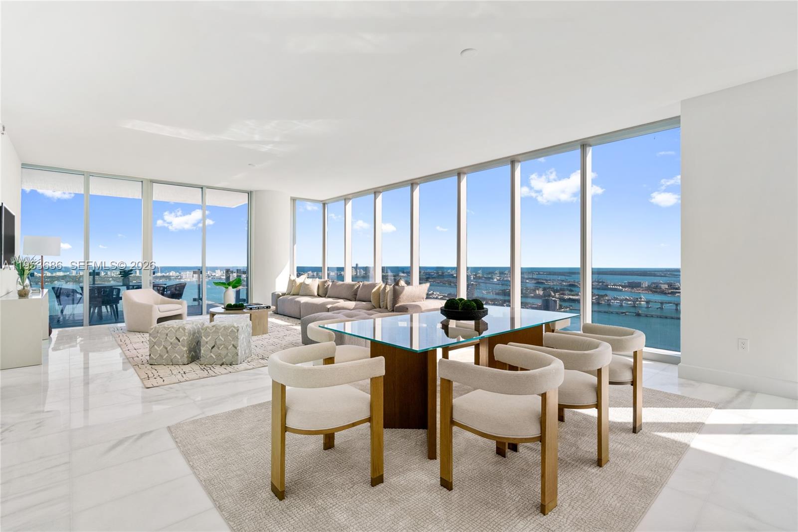700 NE 26th Ter #4903, Miami FL 33137