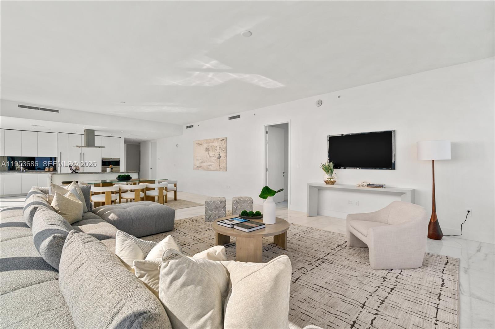 700 NE 26th Ter #4903, Miami FL 33137