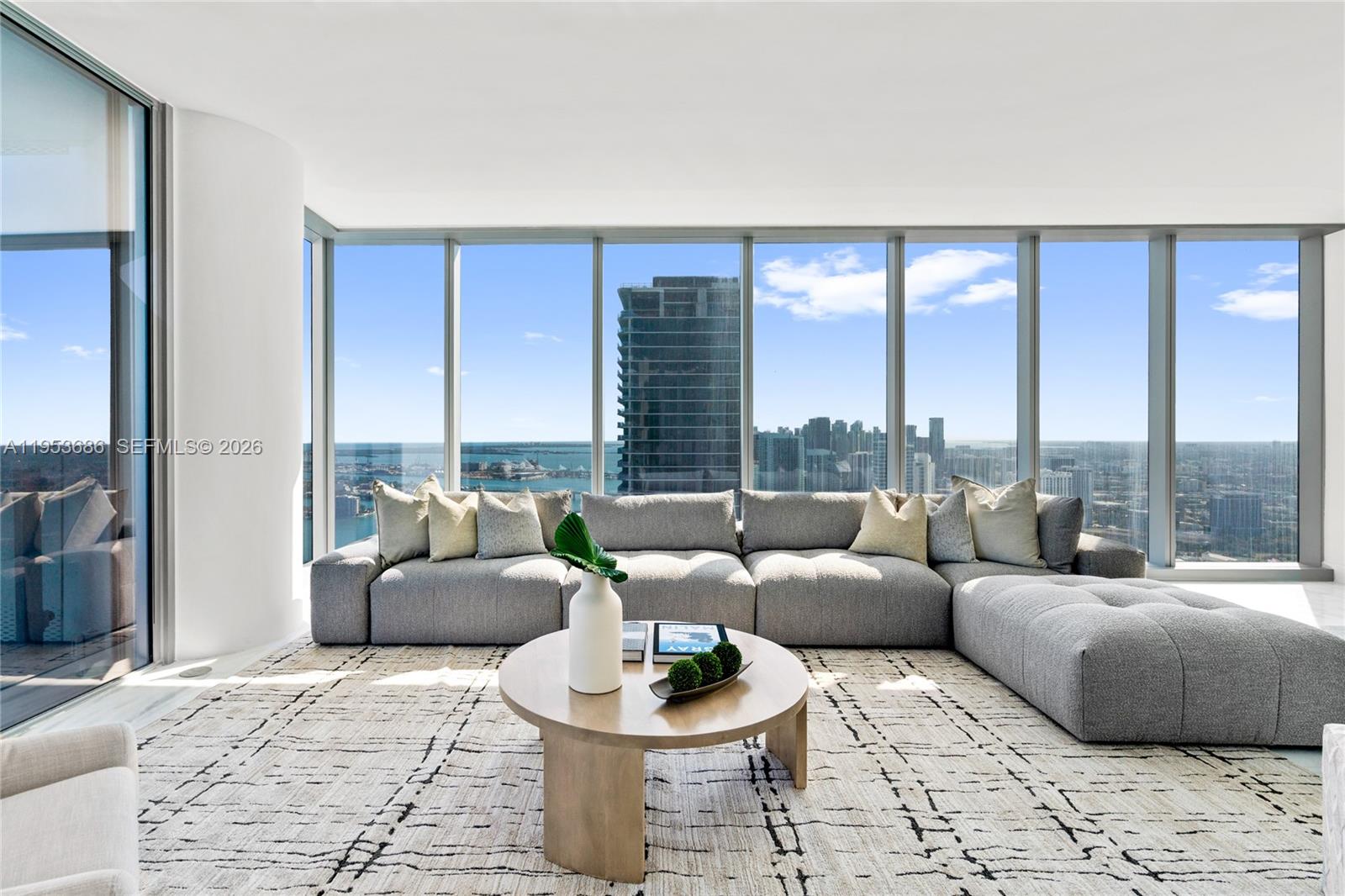 700 NE 26th Ter #4903, Miami FL 33137
