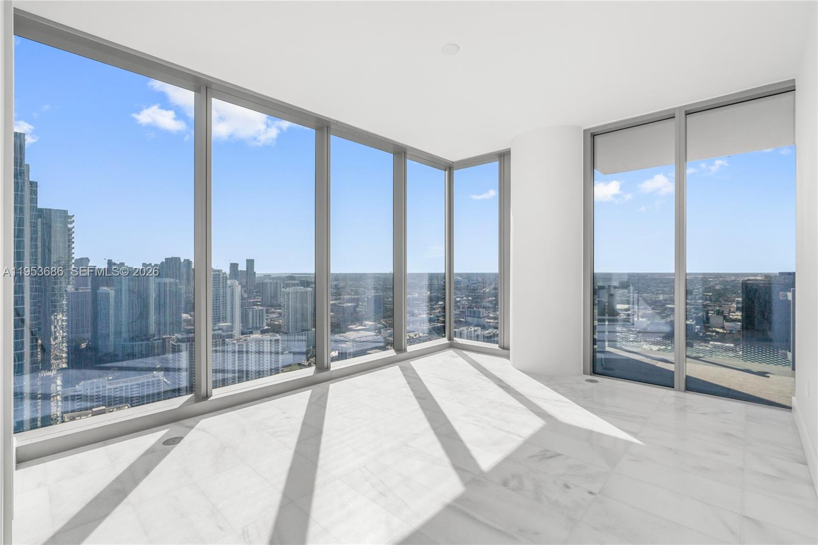 700 NE 26th Ter #4903, Miami FL 33137