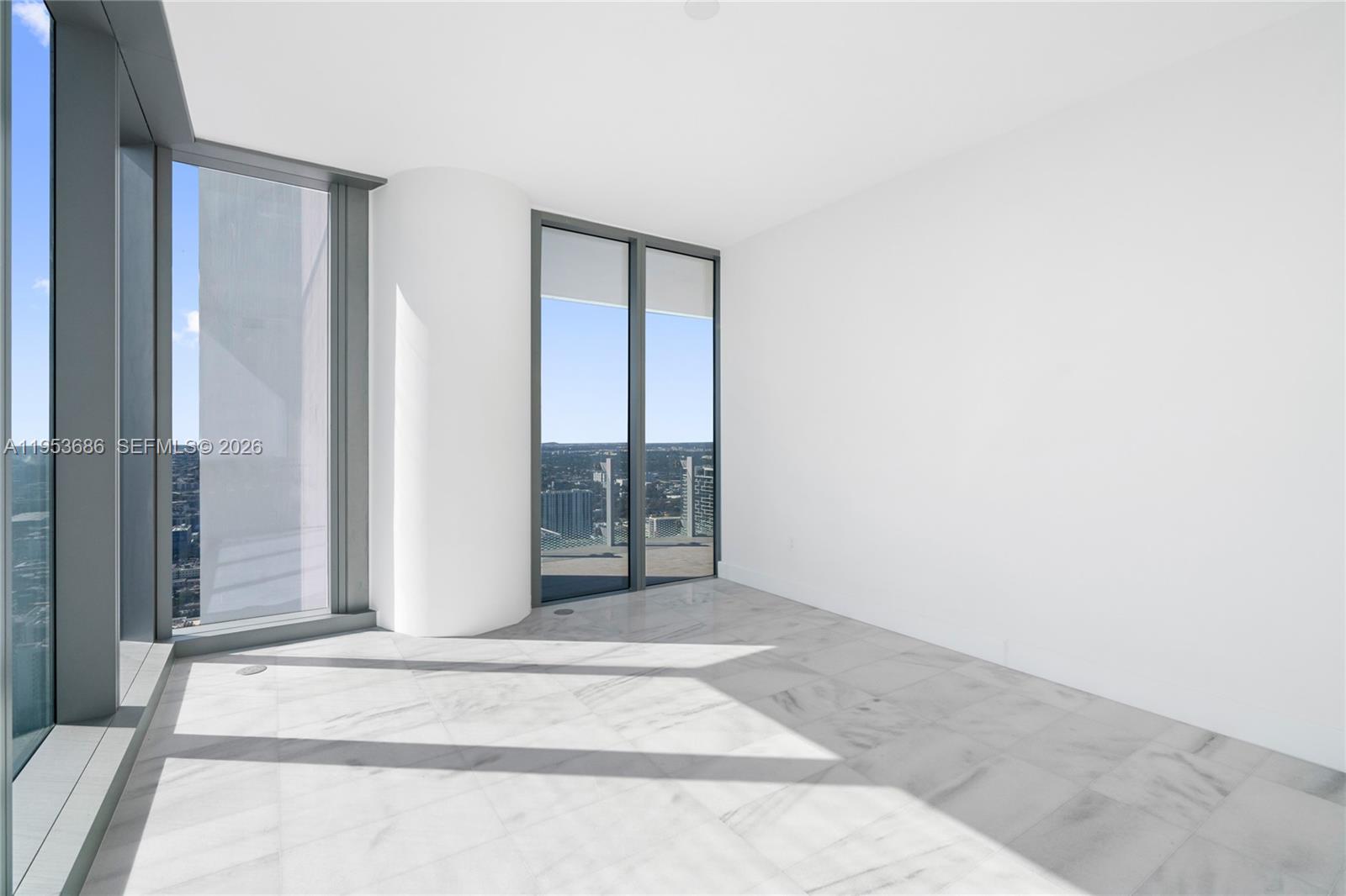 700 NE 26th Ter #4903, Miami FL 33137