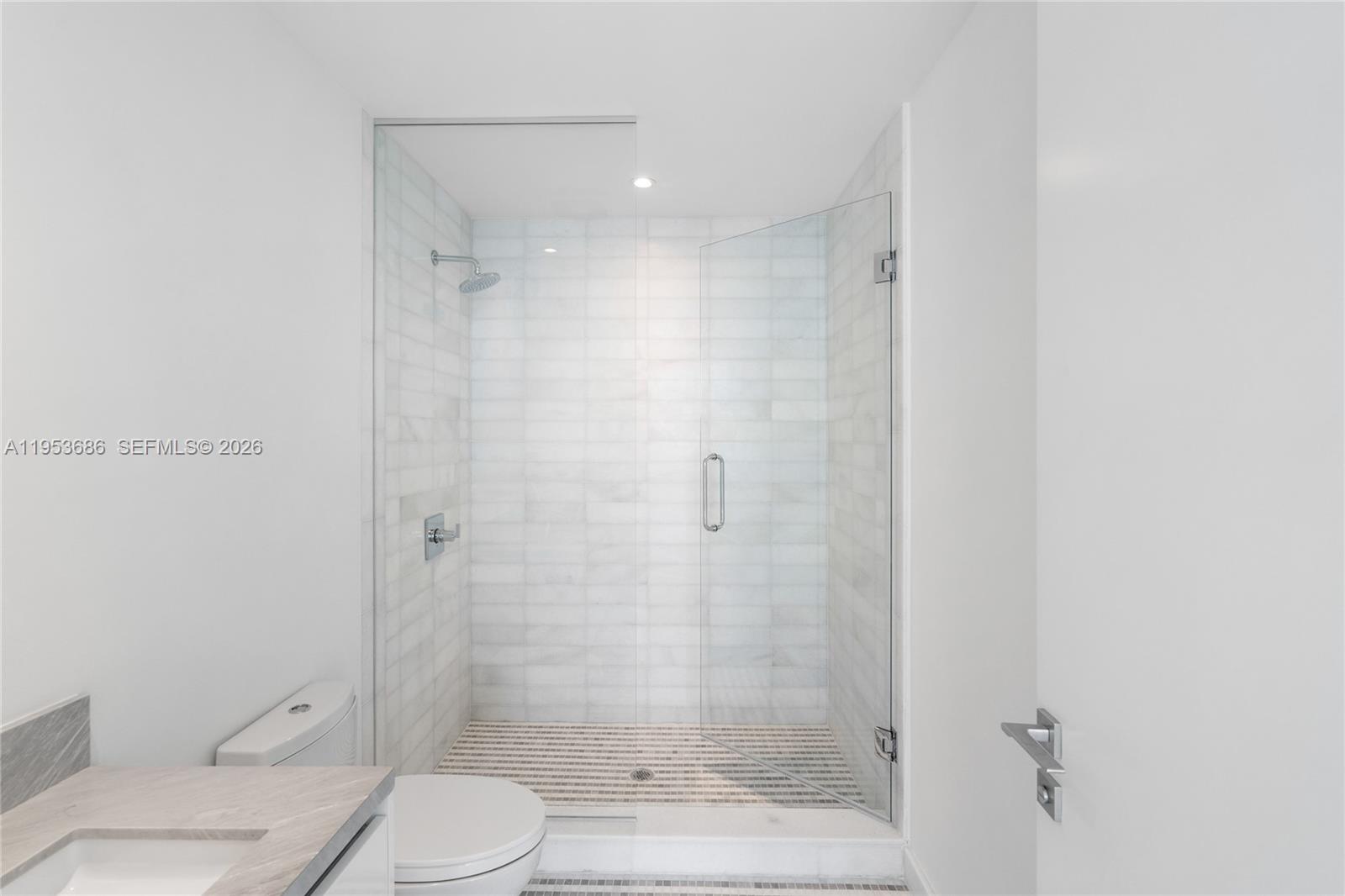 700 NE 26th Ter #4903, Miami FL 33137