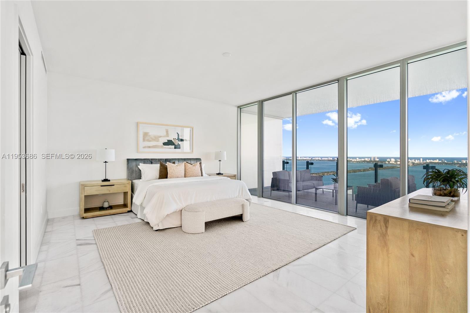 700 NE 26th Ter #4903, Miami FL 33137