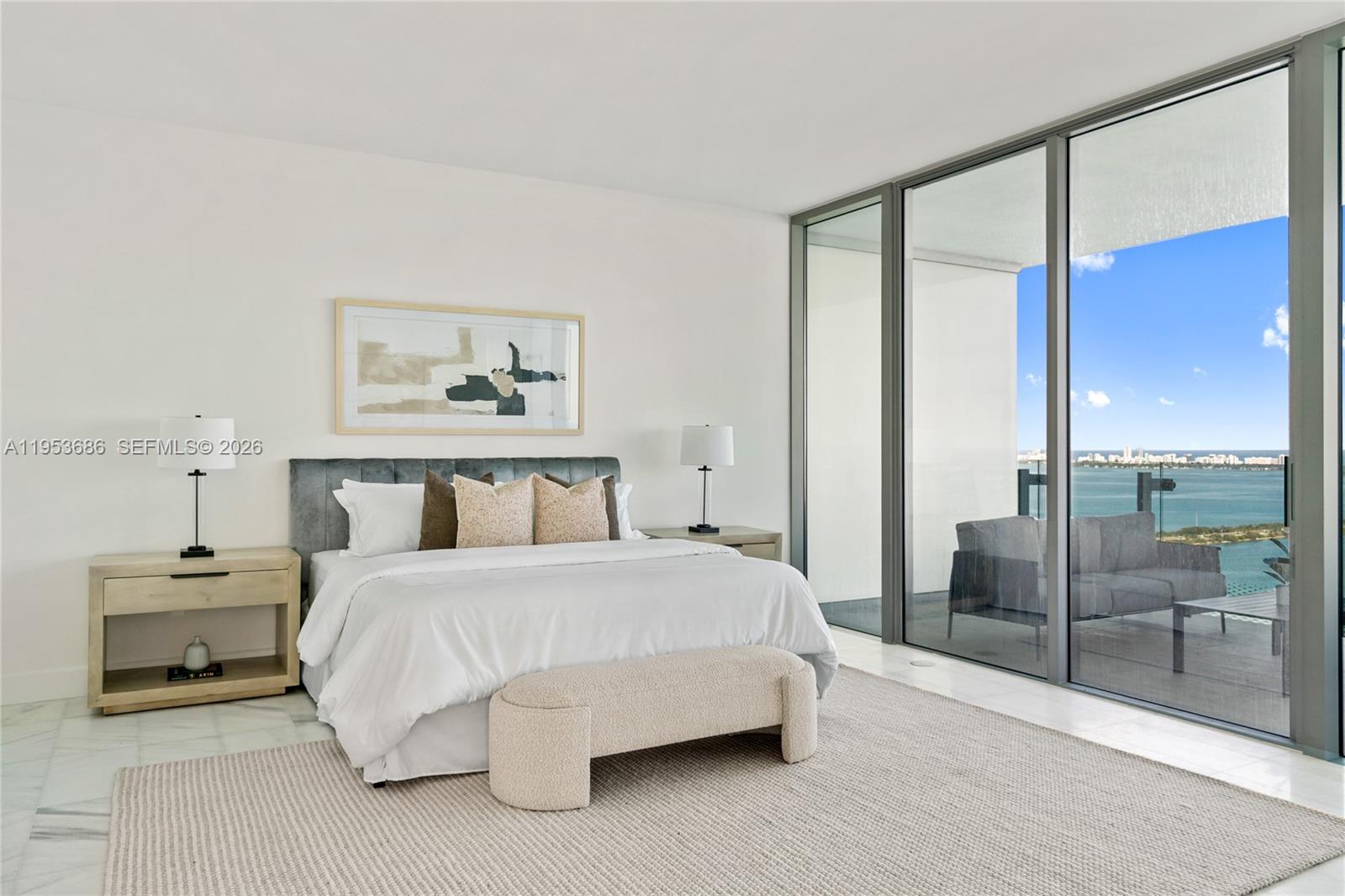 700 NE 26th Ter #4903, Miami FL 33137