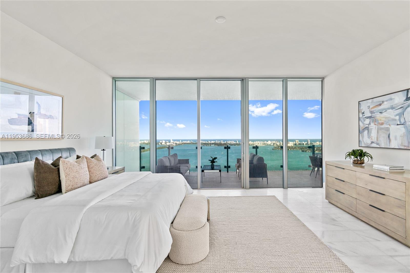 700 NE 26th Ter #4903, Miami FL 33137