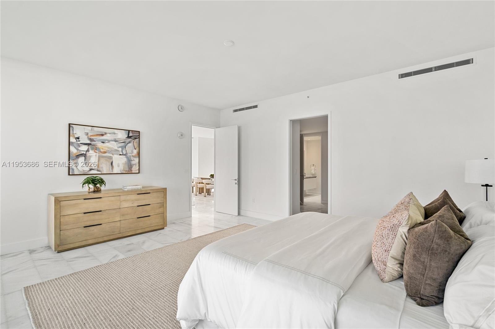 700 NE 26th Ter #4903, Miami FL 33137