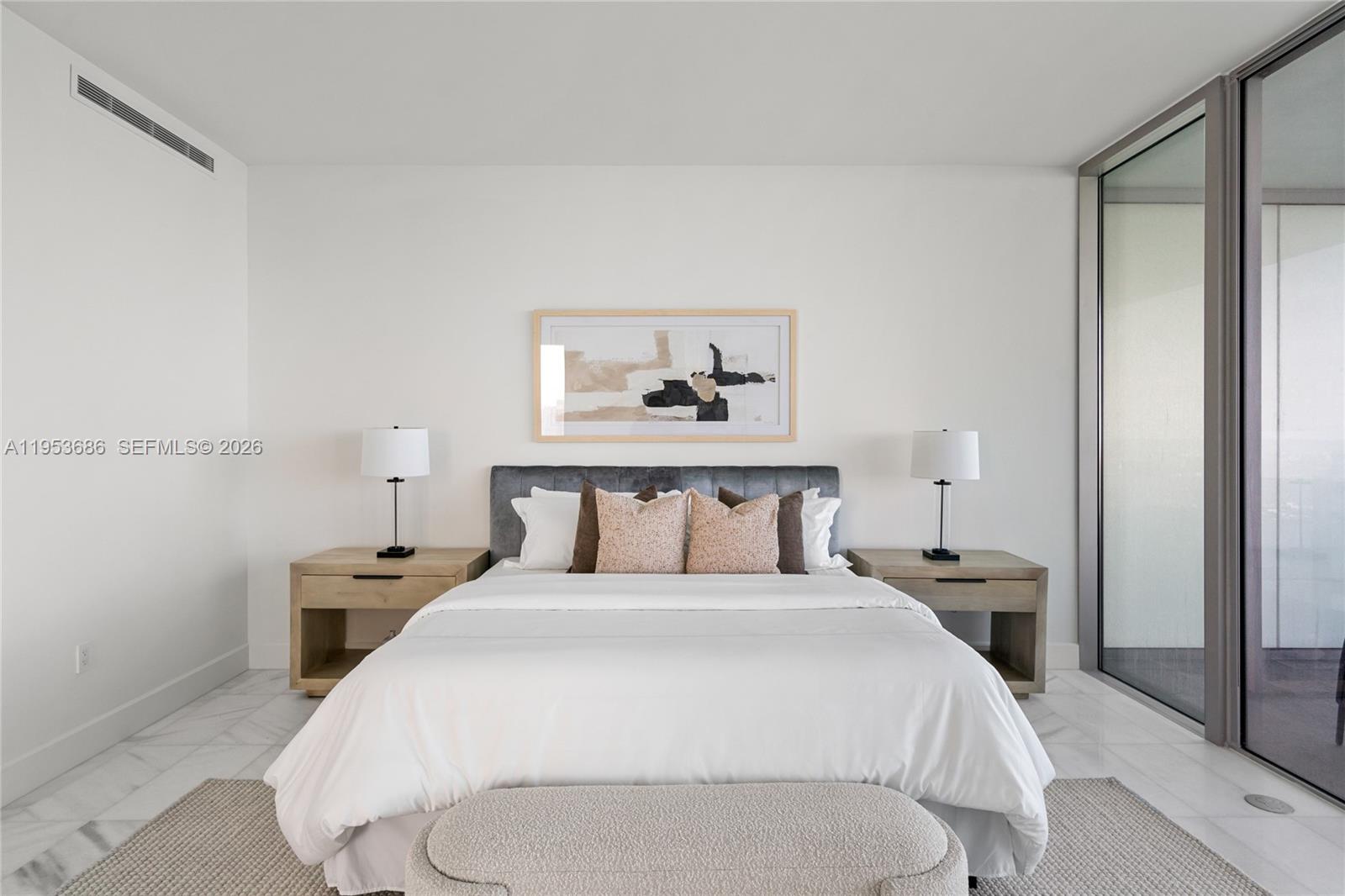 700 NE 26th Ter #4903, Miami FL 33137