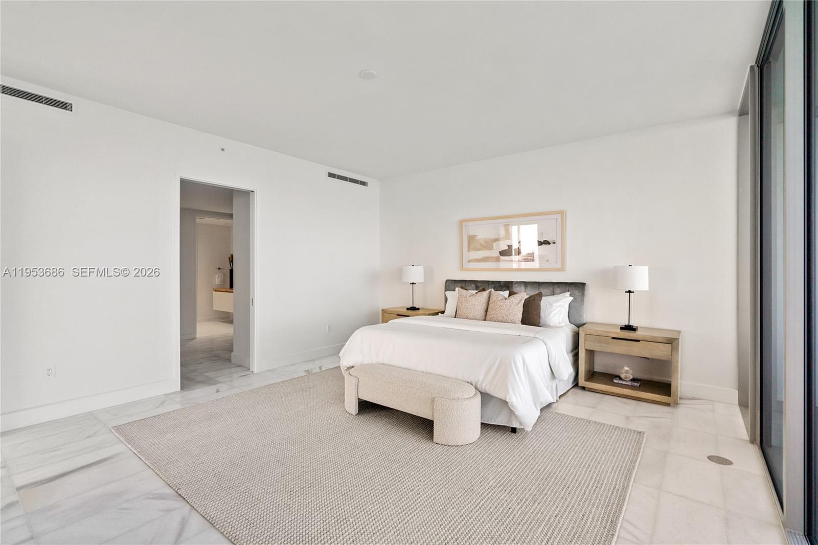 700 NE 26th Ter #4903, Miami FL 33137