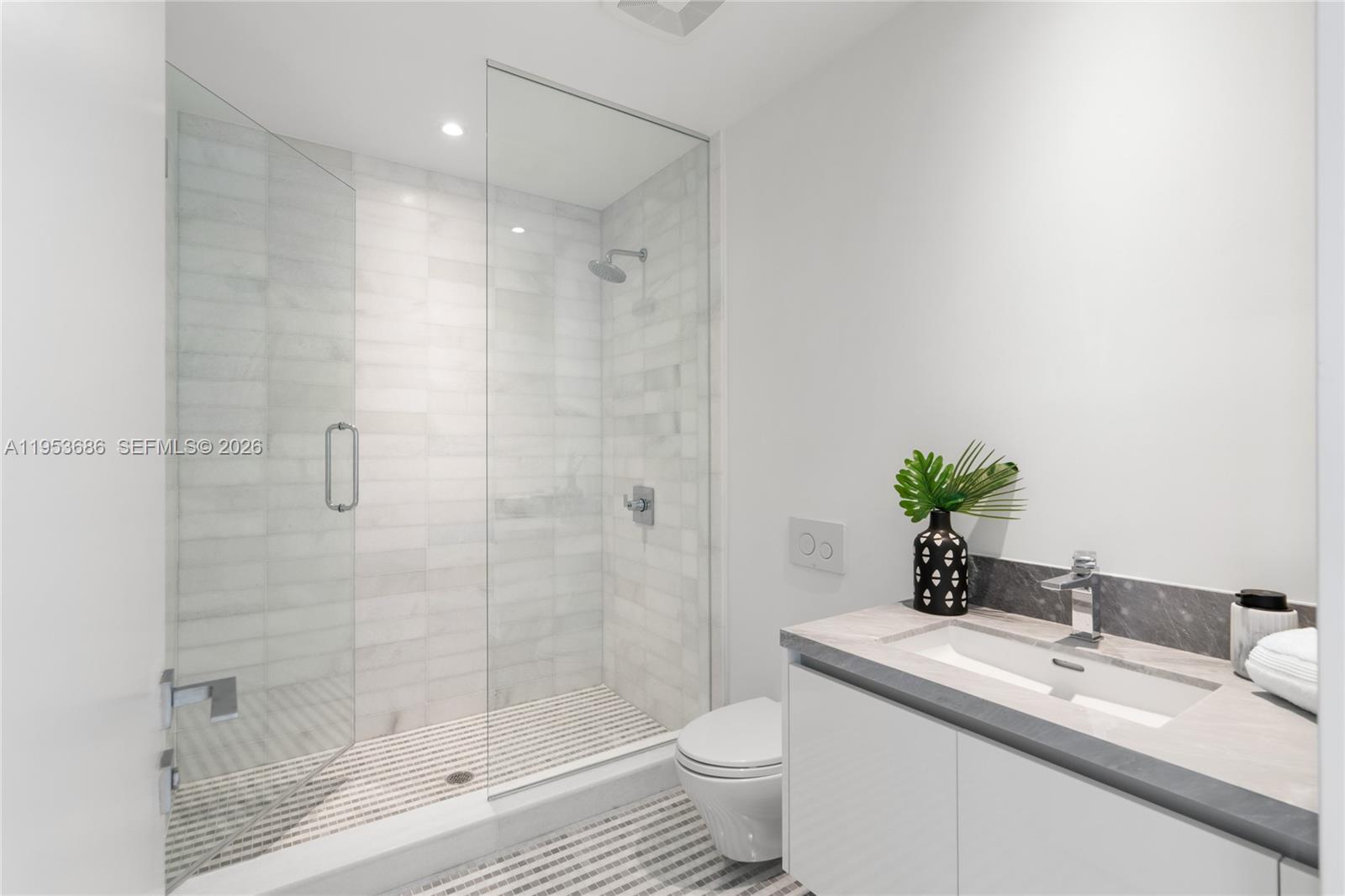 700 NE 26th Ter #4903, Miami FL 33137