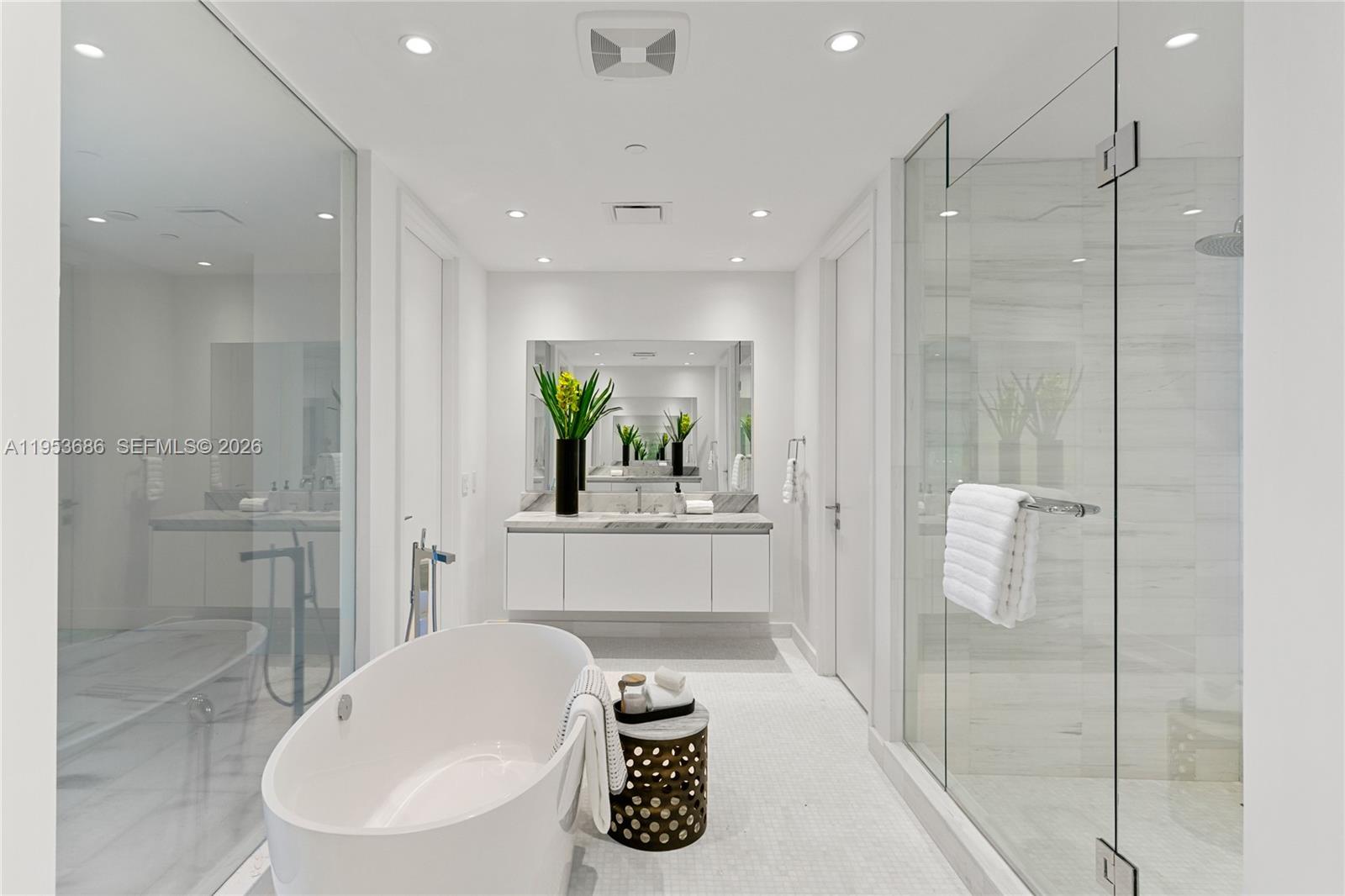 700 NE 26th Ter #4903, Miami FL 33137