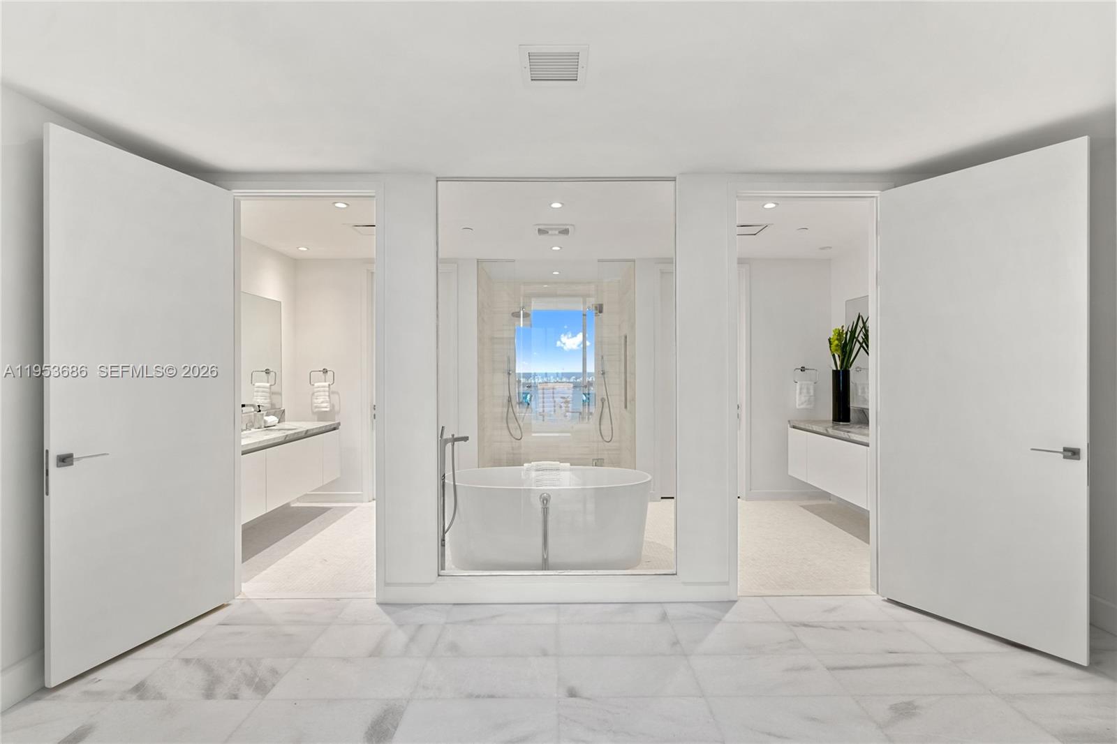 700 NE 26th Ter #4903, Miami FL 33137