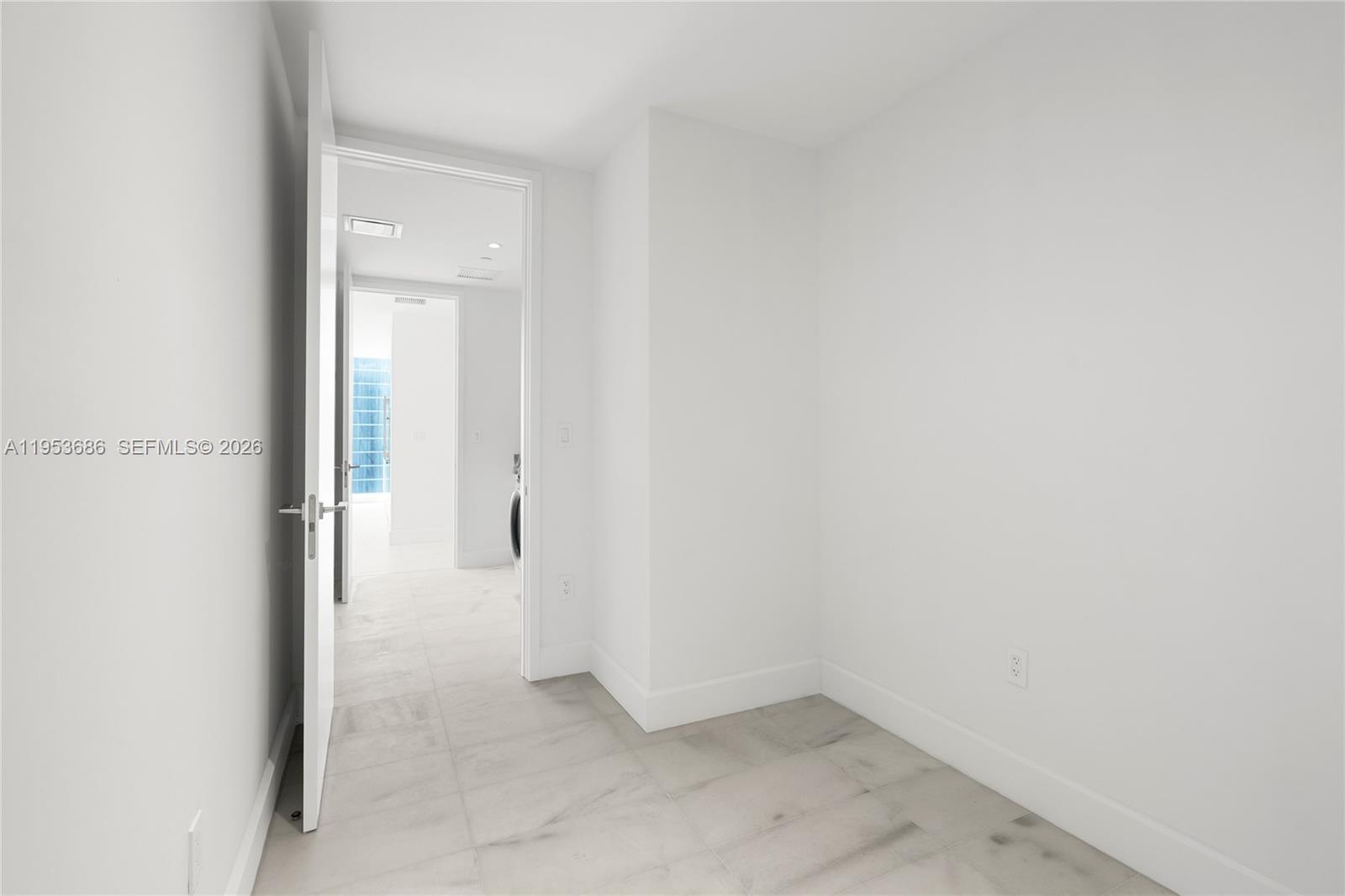 700 NE 26th Ter #4903, Miami FL 33137