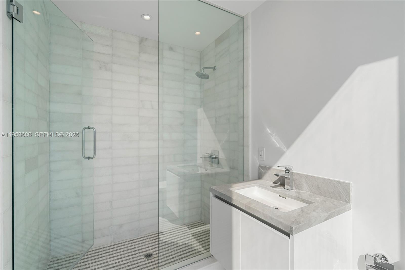 700 NE 26th Ter #4903, Miami FL 33137