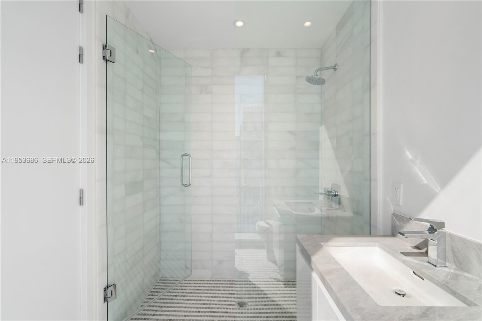 700 NE 26th Ter #4903, Miami FL 33137