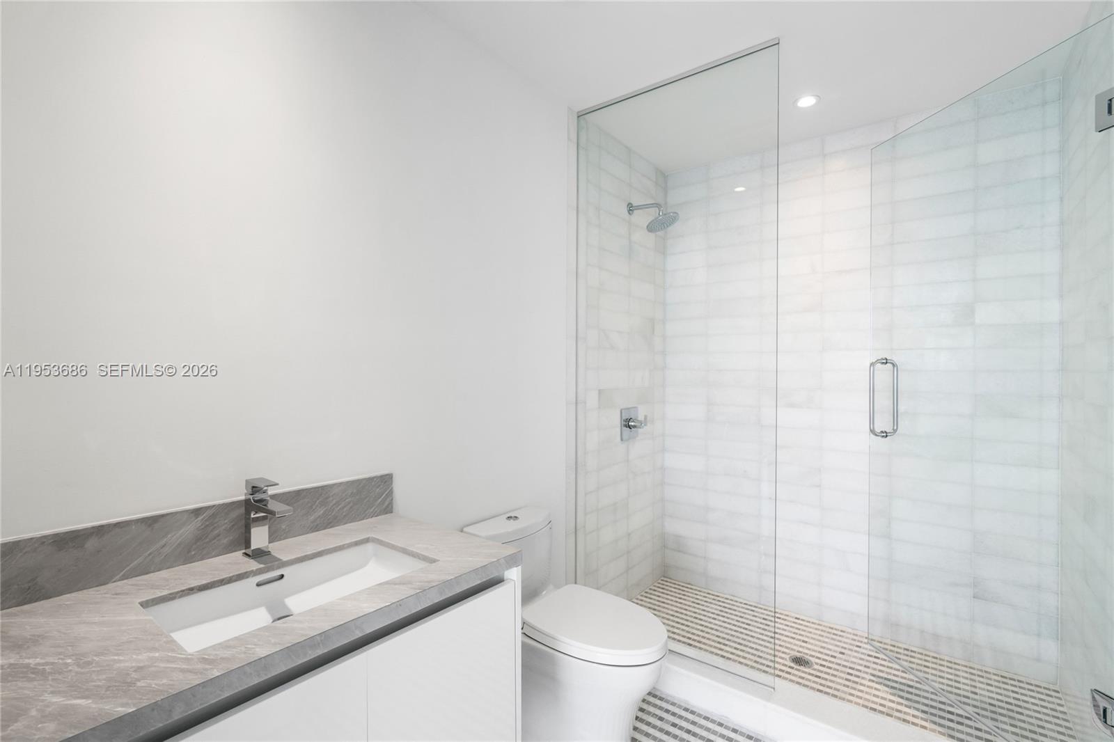 700 NE 26th Ter #4903, Miami FL 33137