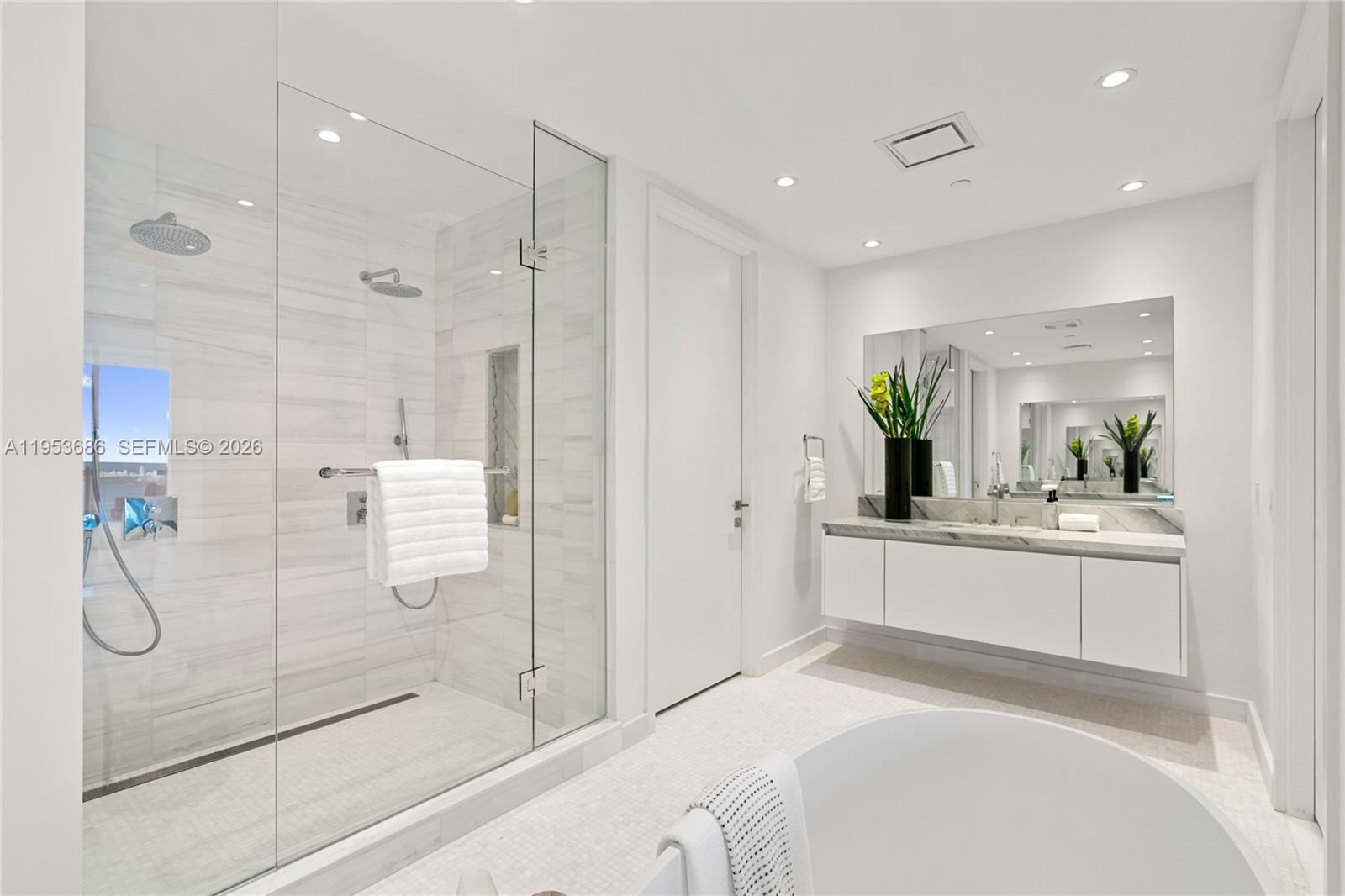 700 NE 26th Ter #4903, Miami FL 33137