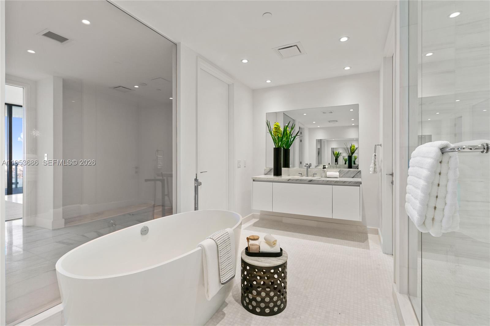 700 NE 26th Ter #4903, Miami FL 33137